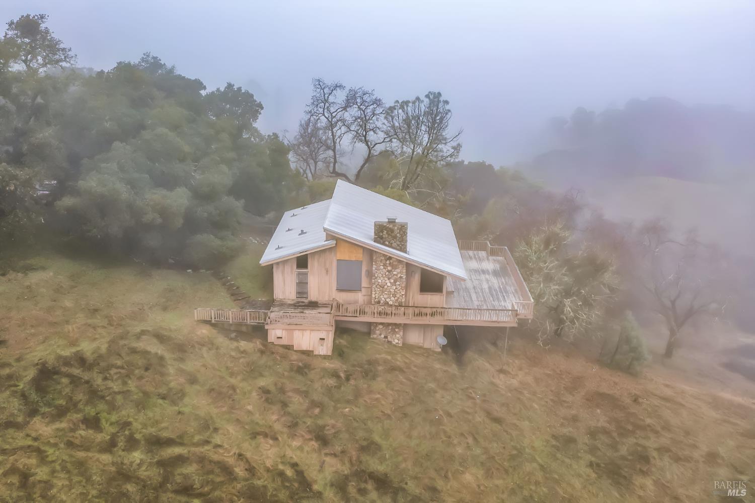 Detail Gallery Image 3 of 52 For 2000 Whitehall Ln, Saint Helena,  CA 94574 - 1 Beds | 2 Baths