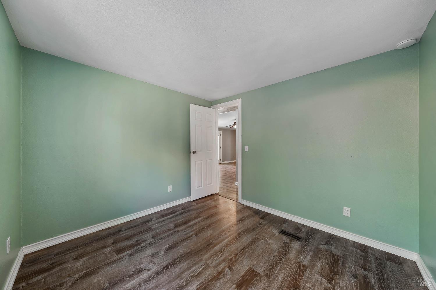 Detail Gallery Image 43 of 79 For 5990 Roland Dr, Lucerne,  CA 95458 - 3 Beds | 2 Baths