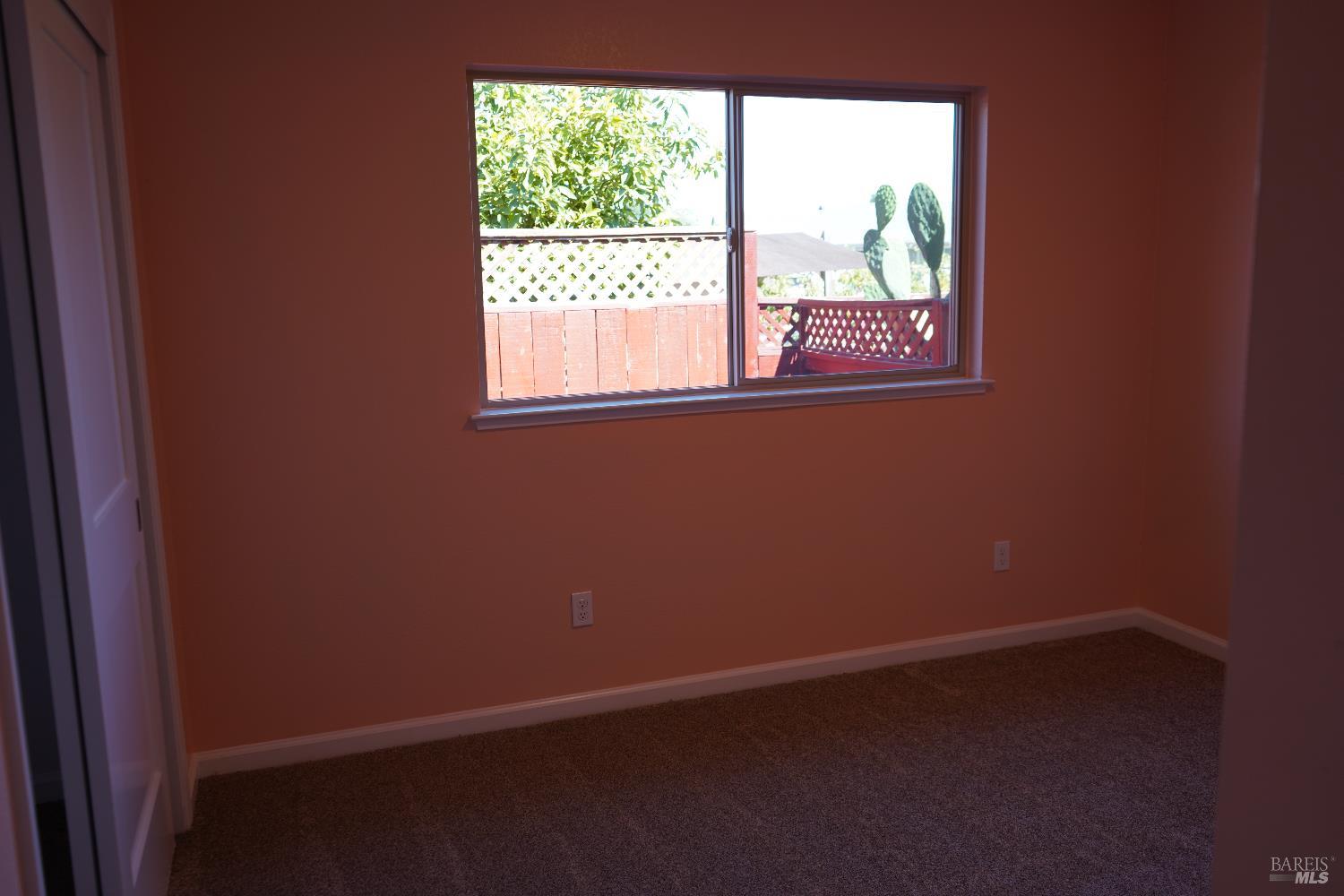 Detail Gallery Image 39 of 57 For 9896 Sunray Pl, Windsor,  CA 95492 - 4 Beds | 2 Baths