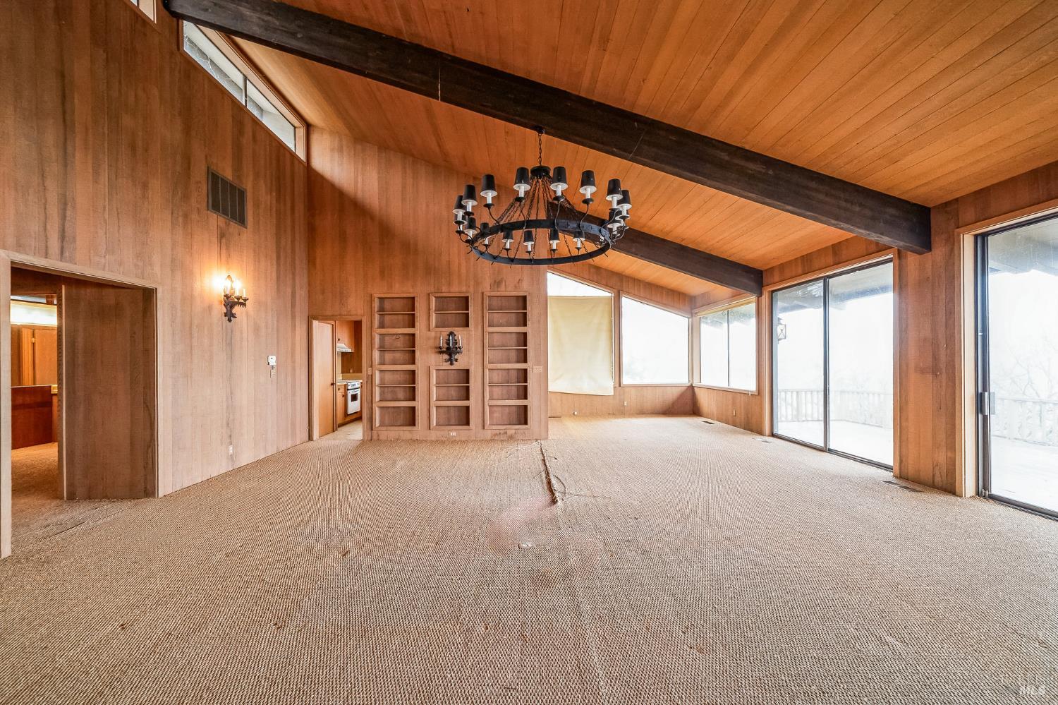 Detail Gallery Image 21 of 52 For 2000 Whitehall Ln, Saint Helena,  CA 94574 - 1 Beds | 2 Baths