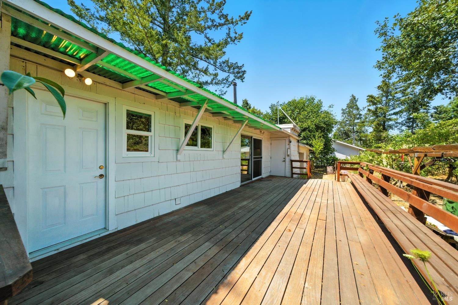 Detail Gallery Image 27 of 48 For 5295 N Hwy 116 Unkn, Sebastopol,  CA 95472 - 3 Beds | 2 Baths