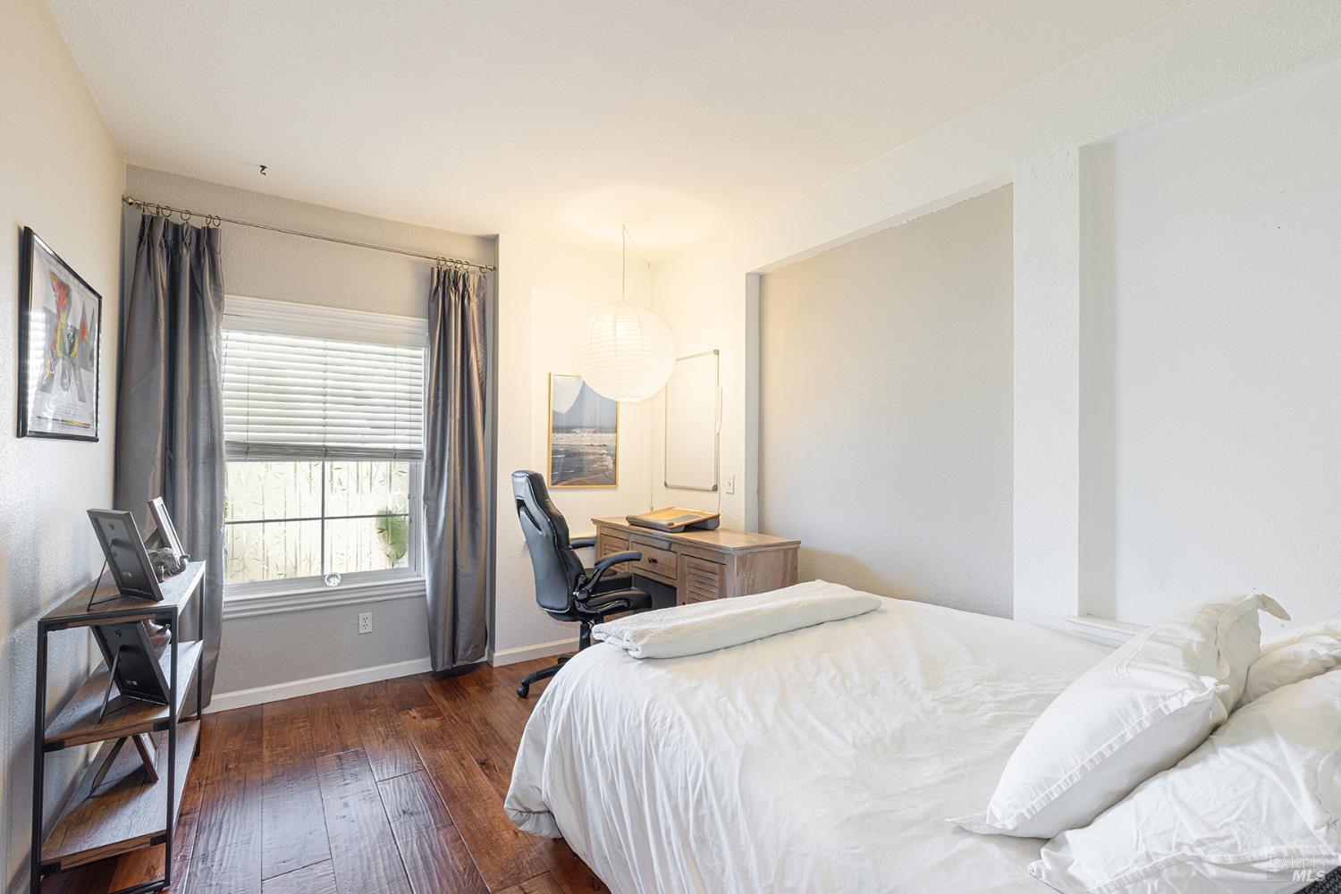 Detail Gallery Image 27 of 34 For 19 Walkabout Ln, Napa,  CA 94558 - 3 Beds | 2 Baths