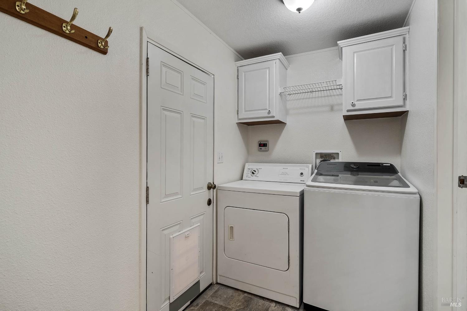 Detail Gallery Image 39 of 79 For 5990 Roland Dr, Lucerne,  CA 95458 - 3 Beds | 2 Baths