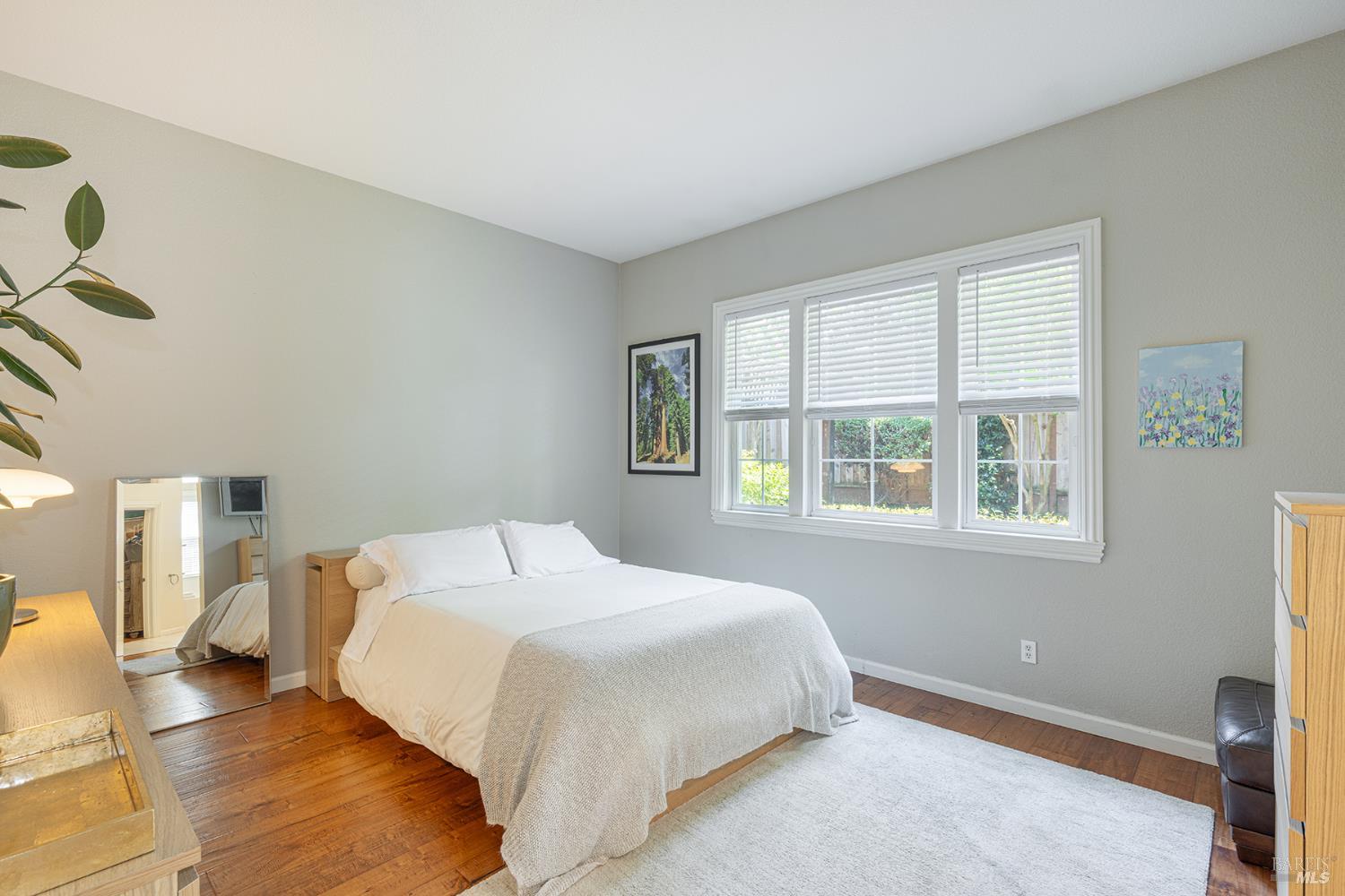 Detail Gallery Image 21 of 34 For 19 Walkabout Ln, Napa,  CA 94558 - 3 Beds | 2 Baths