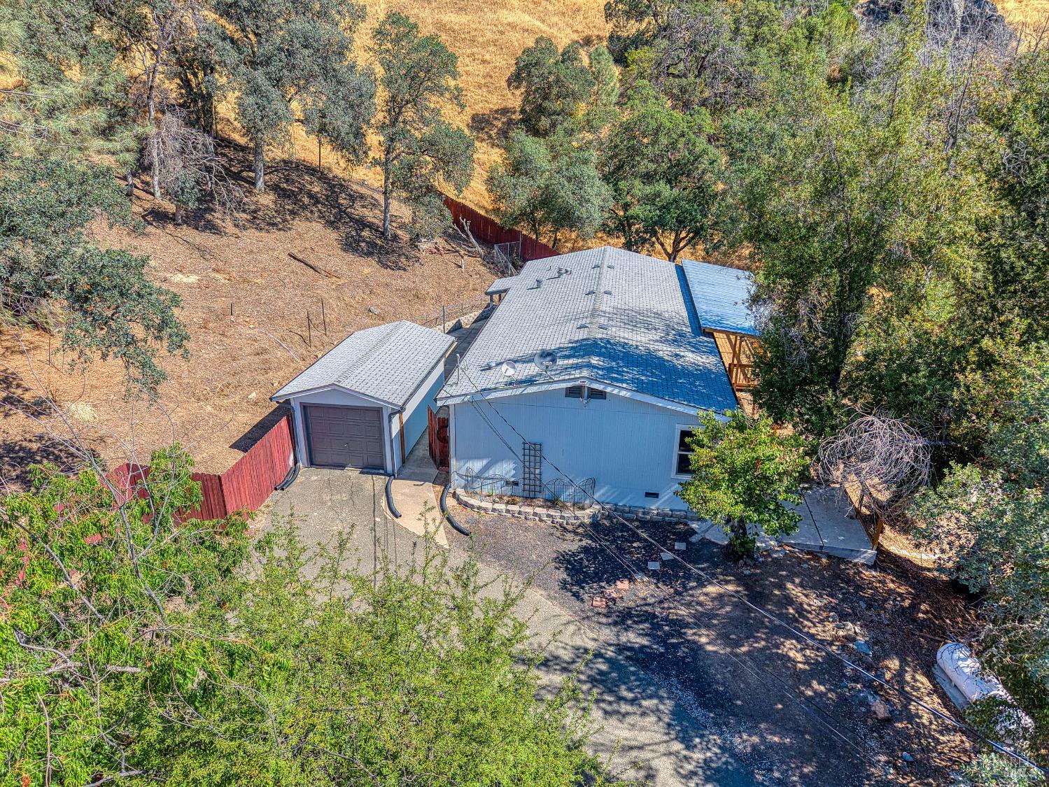 Detail Gallery Image 3 of 79 For 5990 Roland Dr, Lucerne,  CA 95458 - 3 Beds | 2 Baths