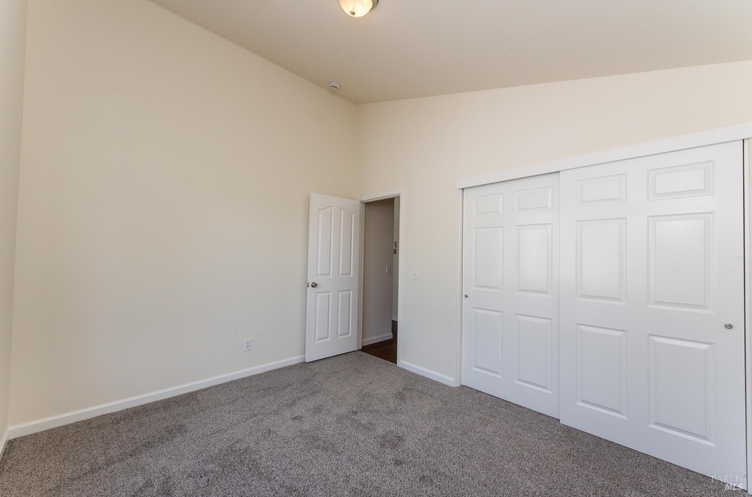 Detail Gallery Image 19 of 31 For 1747 Eardley Ave, Santa Rosa,  CA 95401 - 2 Beds | 2 Baths