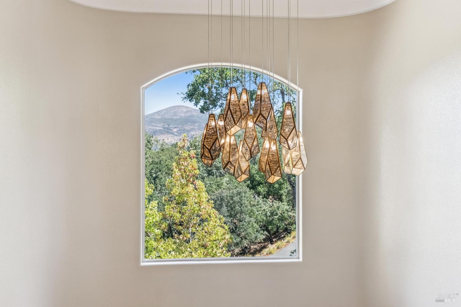 Detail Gallery Image 67 of 99 For 6 Old Coach Rd, Napa,  CA 94558 - 4 Beds | 3/1 Baths