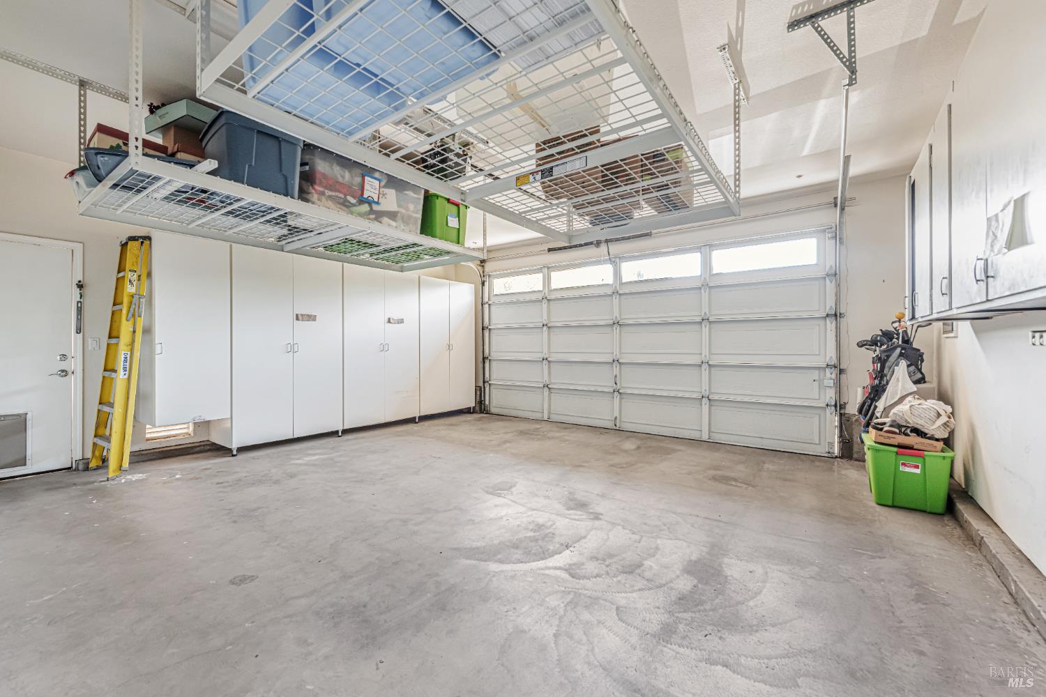 Detail Gallery Image 52 of 61 For 340 San Carlos Way, Novato,  CA 94945 - 4 Beds | 2/1 Baths