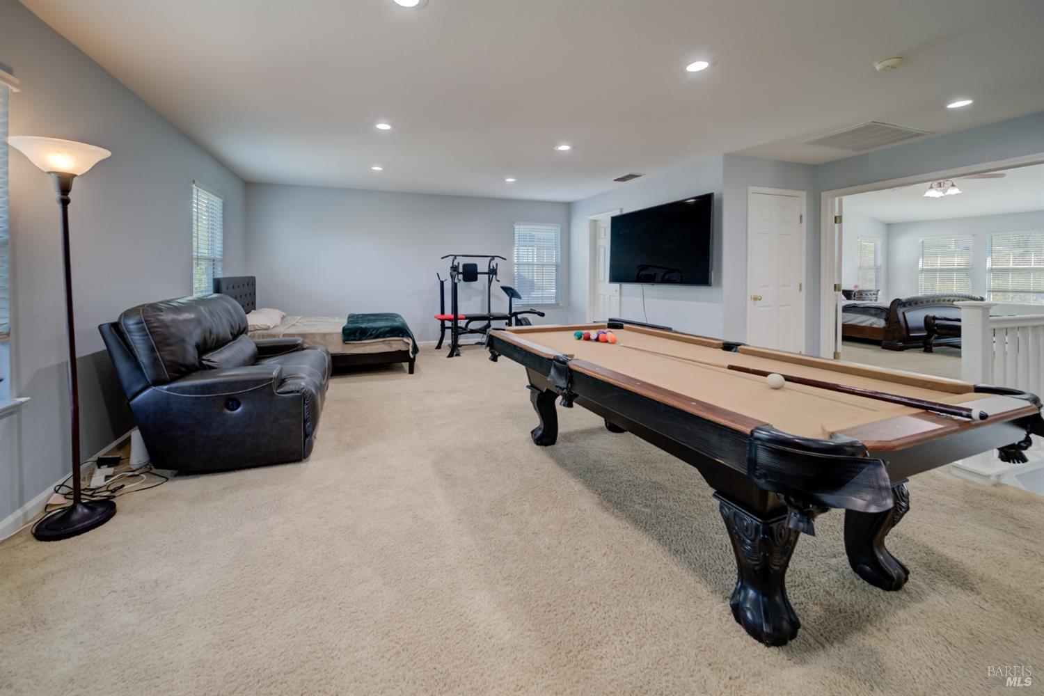 Detail Gallery Image 26 of 57 For 606 Idyllwild Ct, Fairfield,  CA 94534 - 4 Beds | 3 Baths