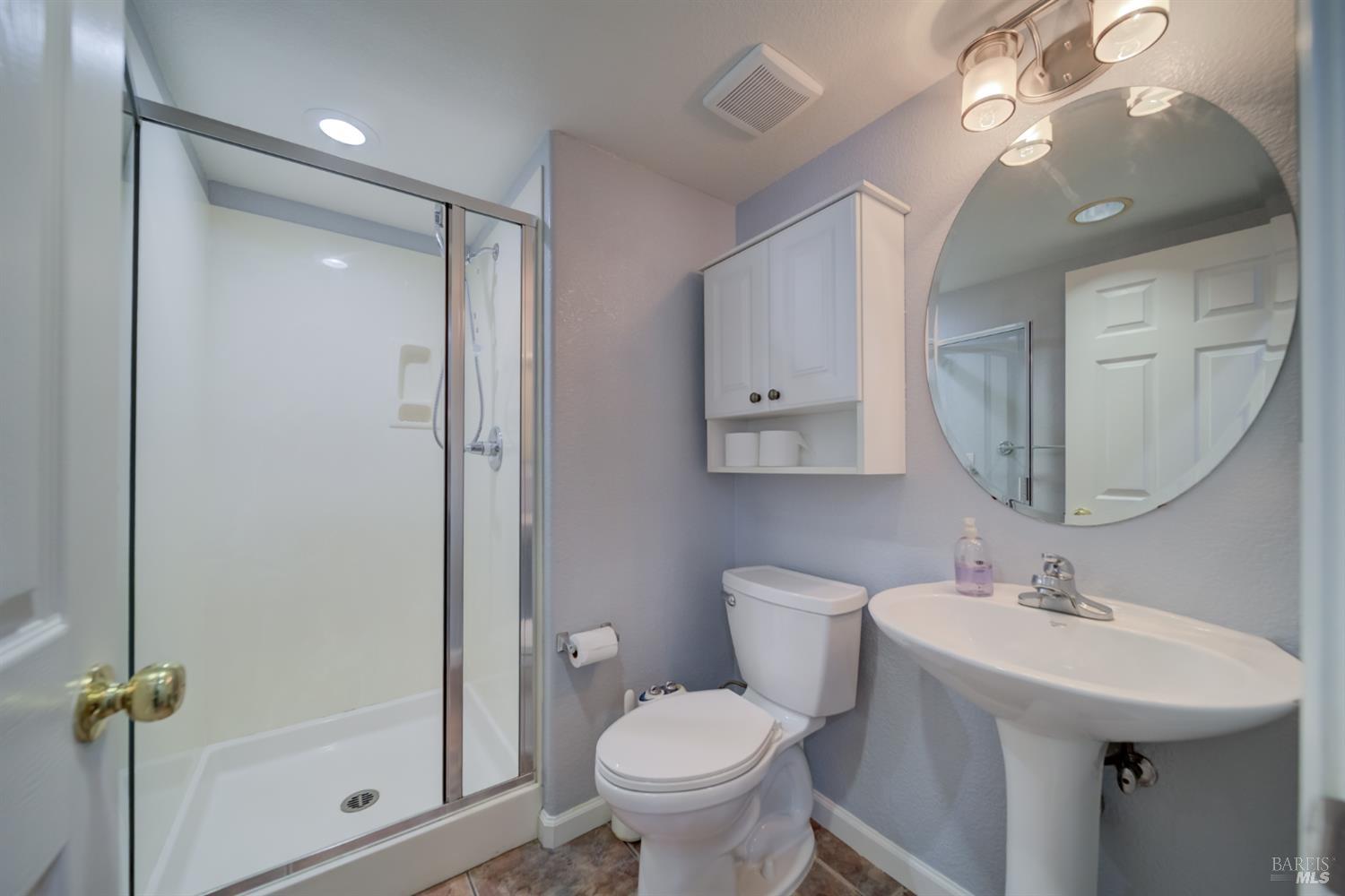 Detail Gallery Image 22 of 57 For 606 Idyllwild Ct, Fairfield,  CA 94534 - 4 Beds | 3 Baths