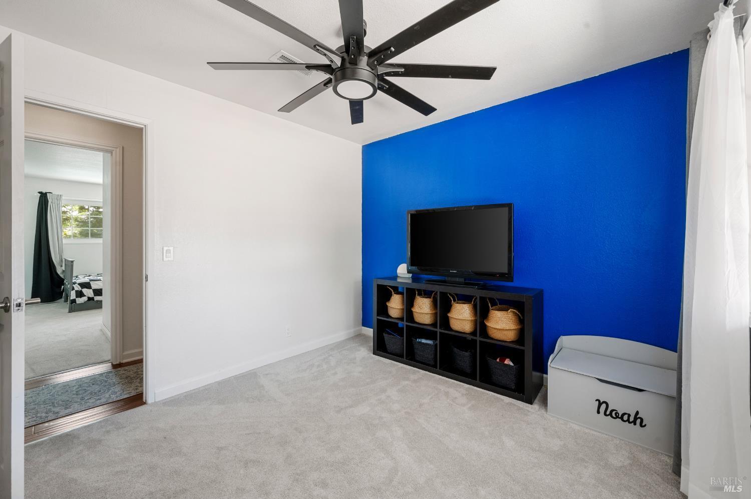 Detail Gallery Image 21 of 37 For 161 Andover Dr, Vacaville,  CA 95687 - 4 Beds | 2 Baths