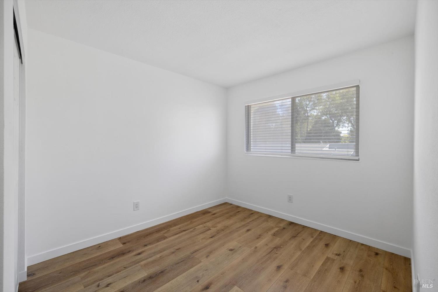 Detail Gallery Image 20 of 27 For 205 Del Luz Ct, Fairfield,  CA 94533 - 3 Beds | 1/1 Baths