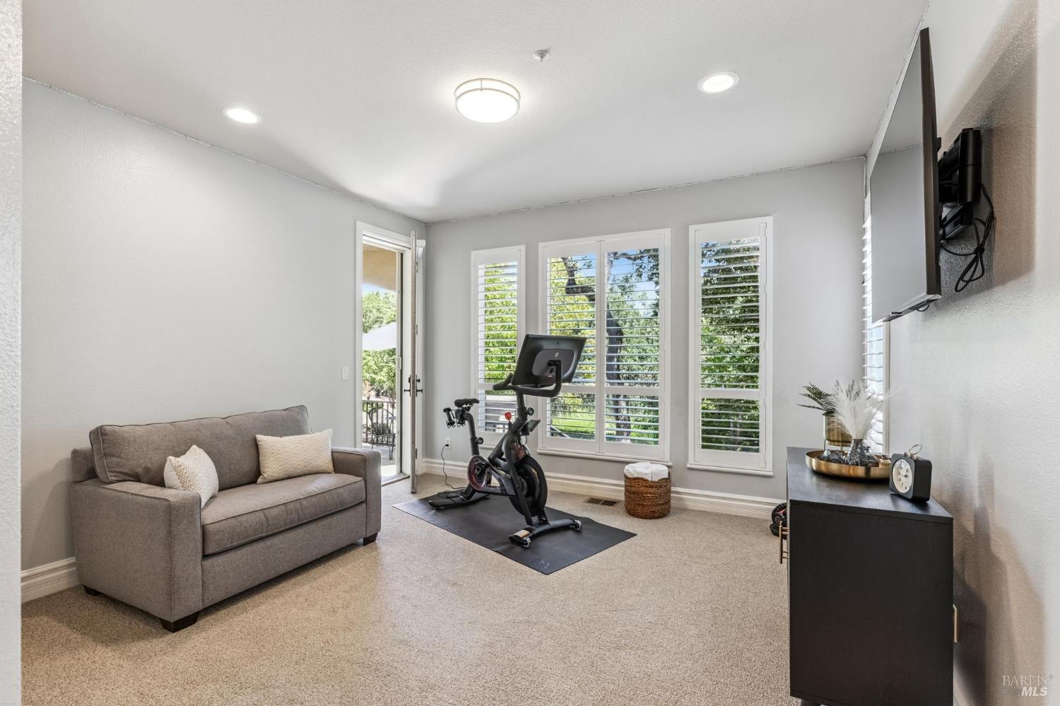 Detail Gallery Image 81 of 99 For 6 Old Coach Rd, Napa,  CA 94558 - 4 Beds | 3/1 Baths