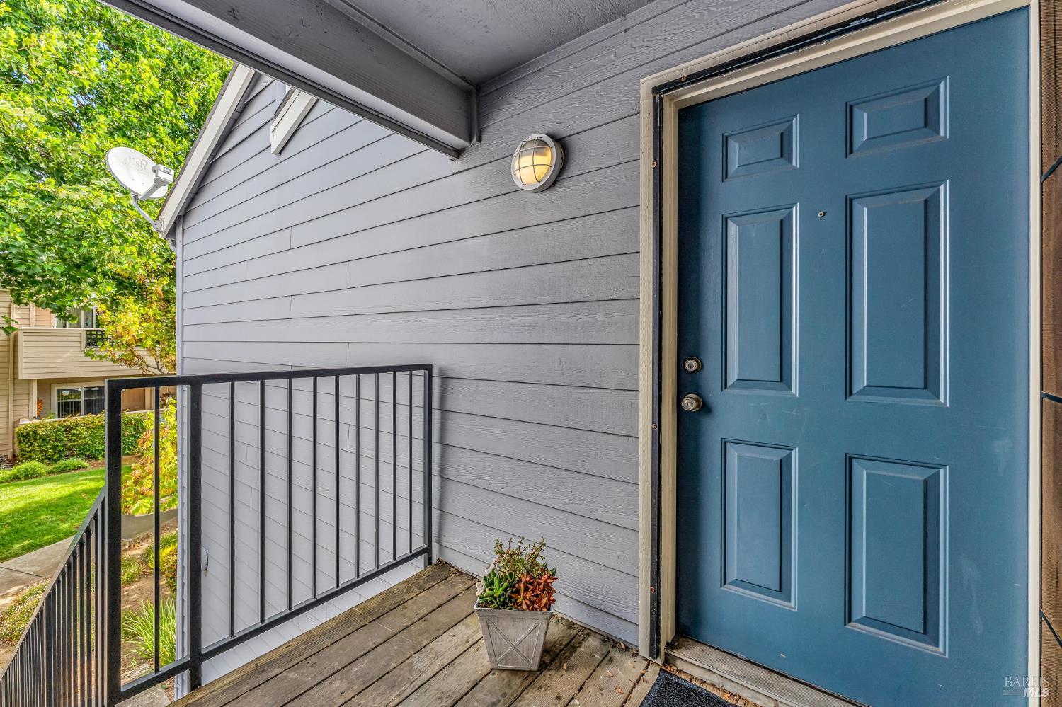 Detail Gallery Image 7 of 58 For 1201 Glen Cove Pkwy #1714,  Vallejo,  CA 94591 - 1 Beds | 1 Baths