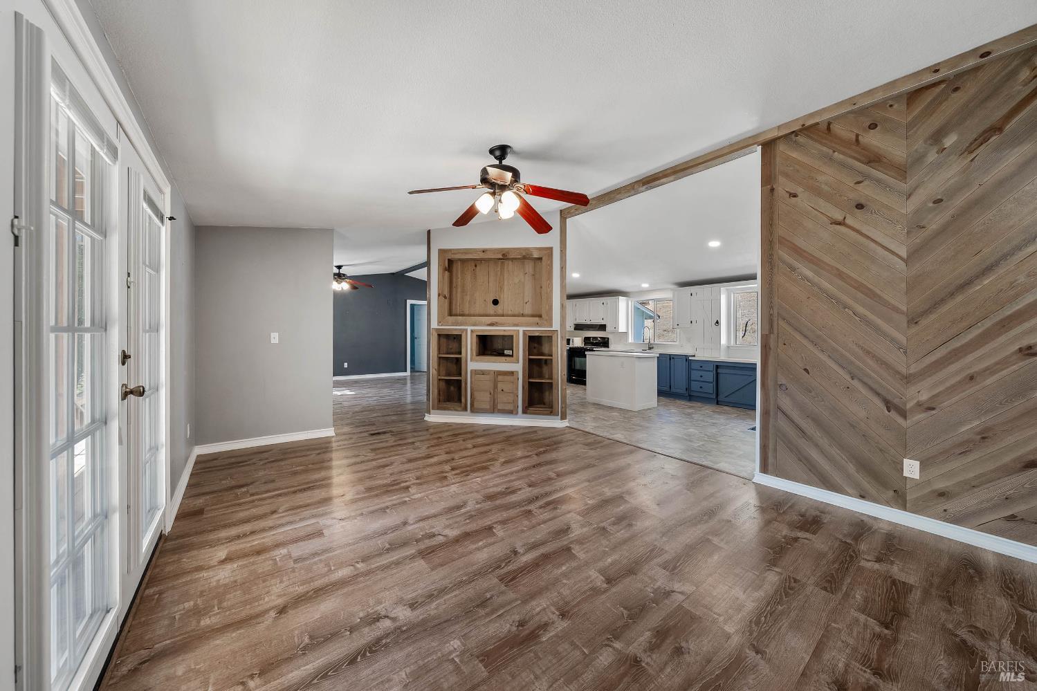 Detail Gallery Image 20 of 79 For 5990 Roland Dr, Lucerne,  CA 95458 - 3 Beds | 2 Baths