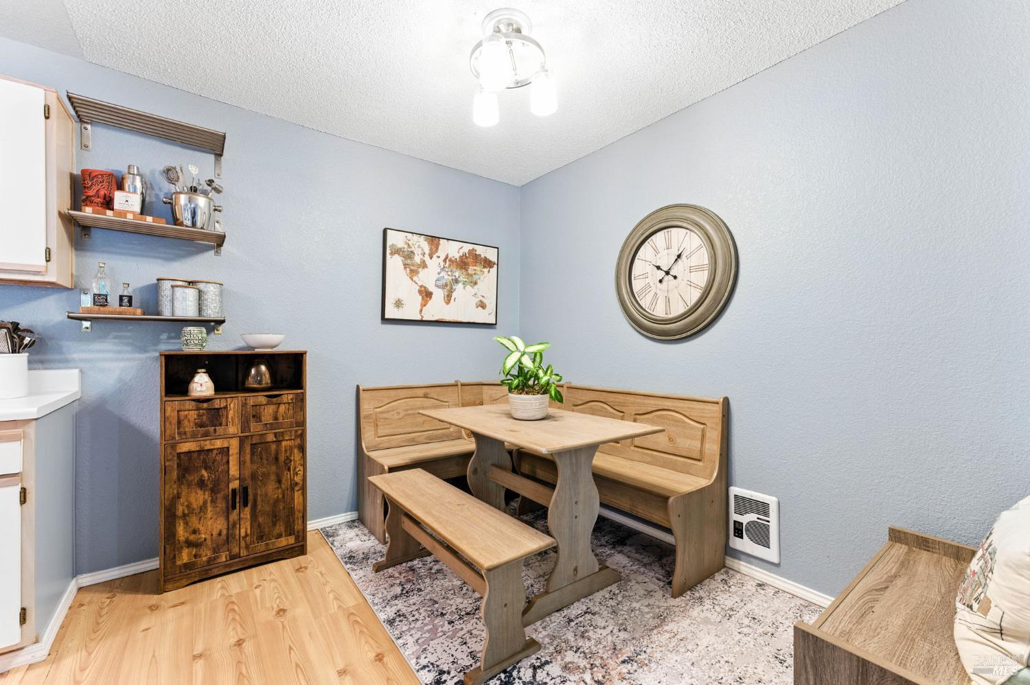 Detail Gallery Image 13 of 58 For 1201 Glen Cove Pkwy #1714,  Vallejo,  CA 94591 - 1 Beds | 1 Baths