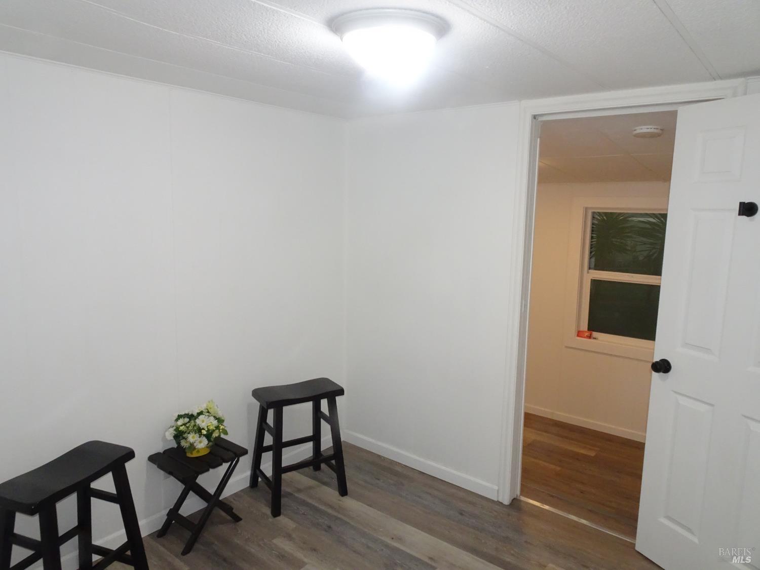 Detail Gallery Image 30 of 58 For 32 Goya Dr, Fairfield,  CA 94534 - 2 Beds | 2 Baths