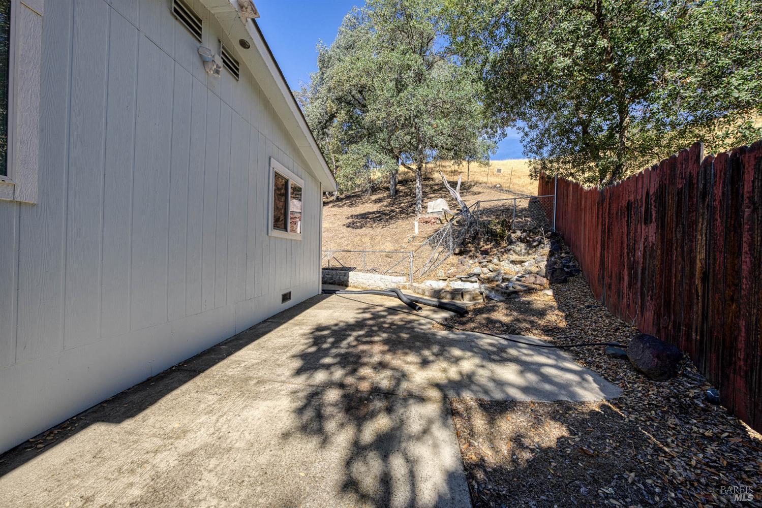 Detail Gallery Image 54 of 79 For 5990 Roland Dr, Lucerne,  CA 95458 - 3 Beds | 2 Baths