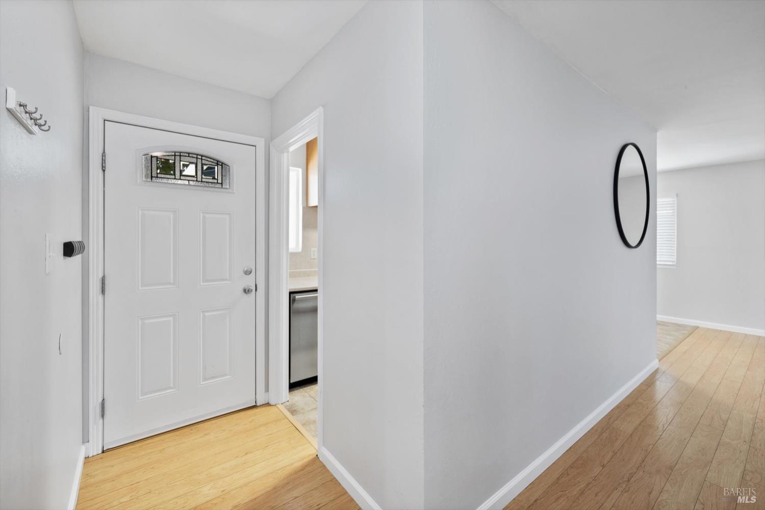 Detail Gallery Image 8 of 61 For 201 Ironwood St, Vacaville,  CA 95688 - 3 Beds | 1/1 Baths