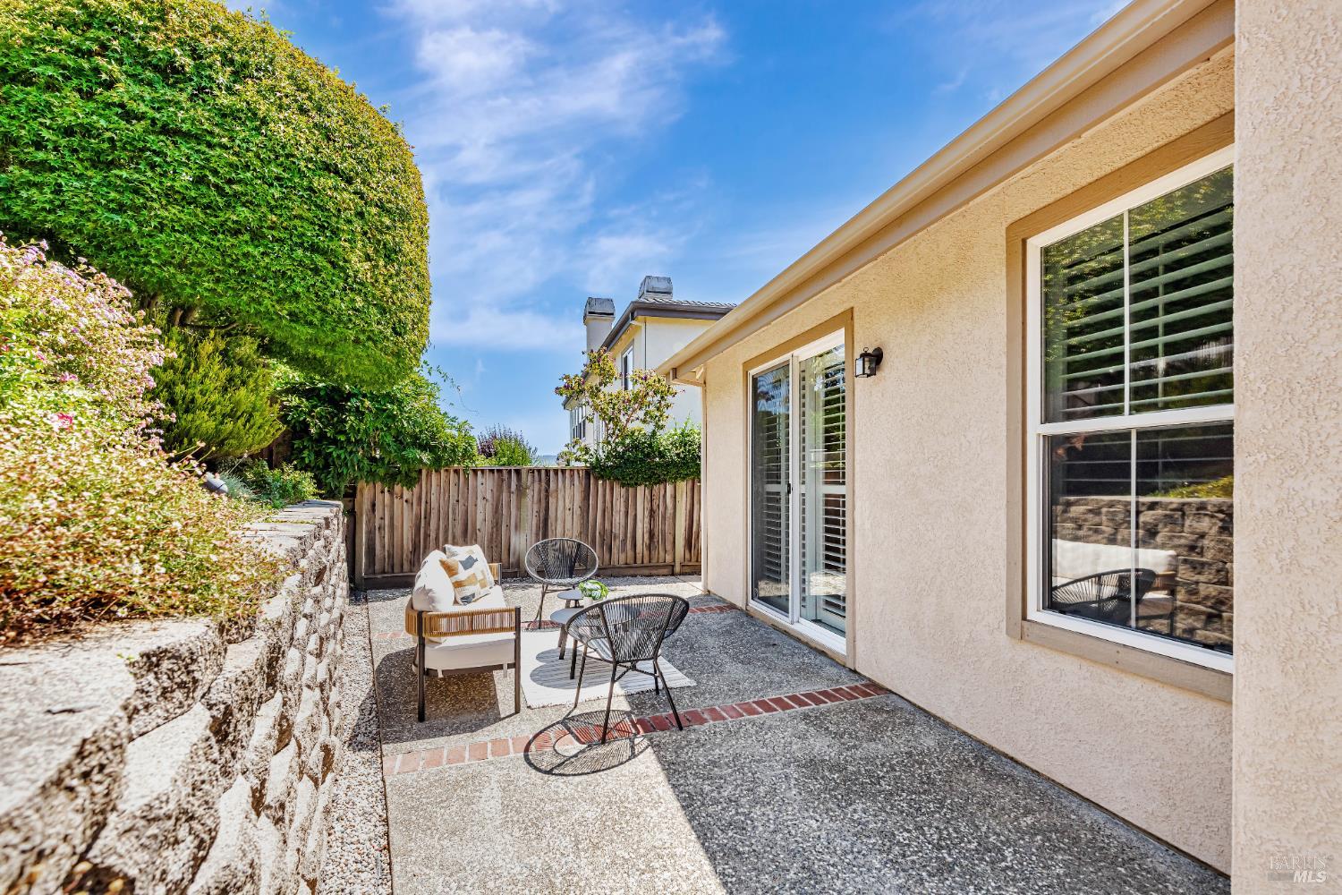 Detail Gallery Image 59 of 61 For 340 San Carlos Way, Novato,  CA 94945 - 4 Beds | 2/1 Baths