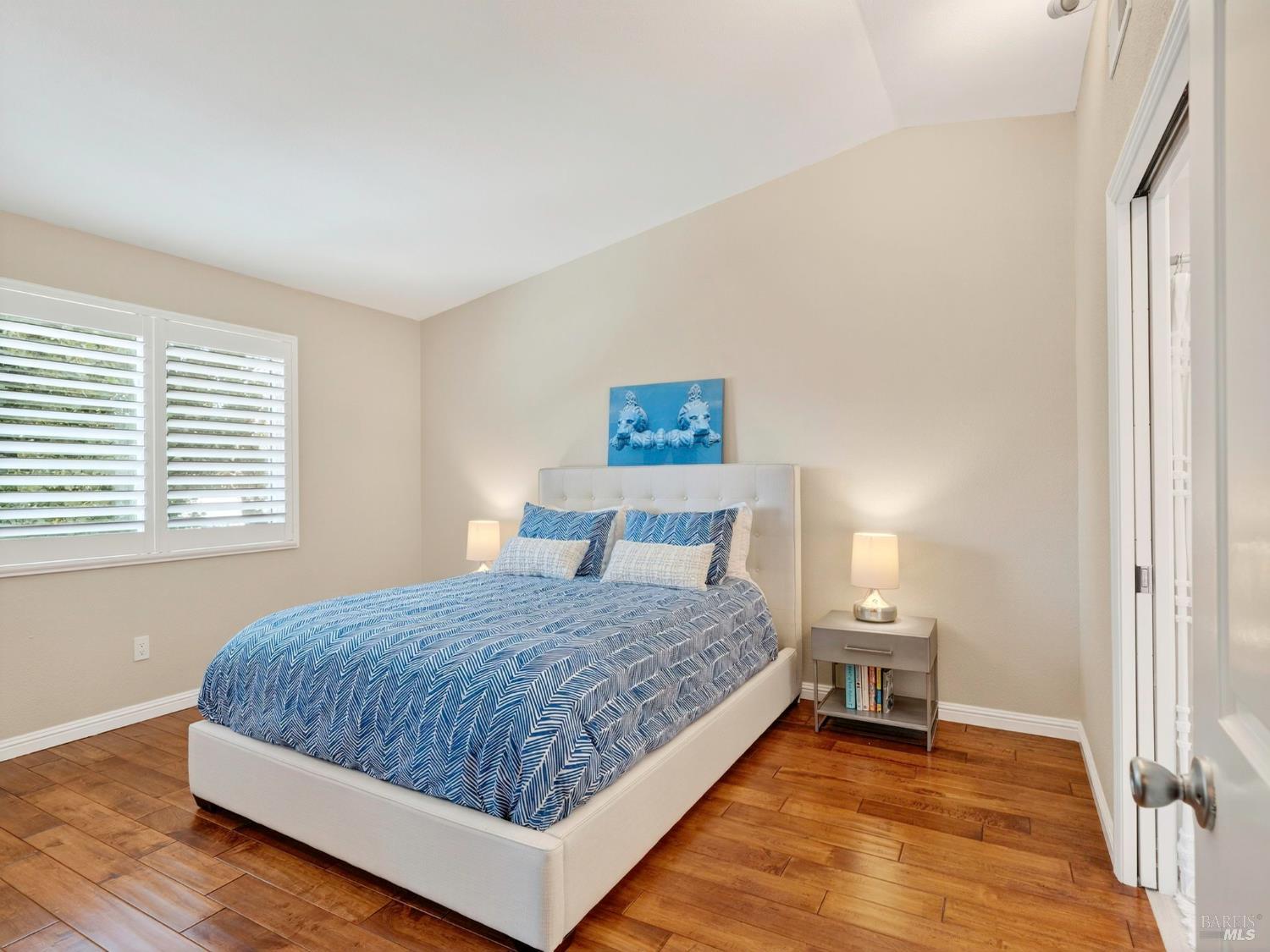 Detail Gallery Image 24 of 46 For 245 Hummingbird Ct, Healdsburg,  CA 95448 - 4 Beds | 2 Baths