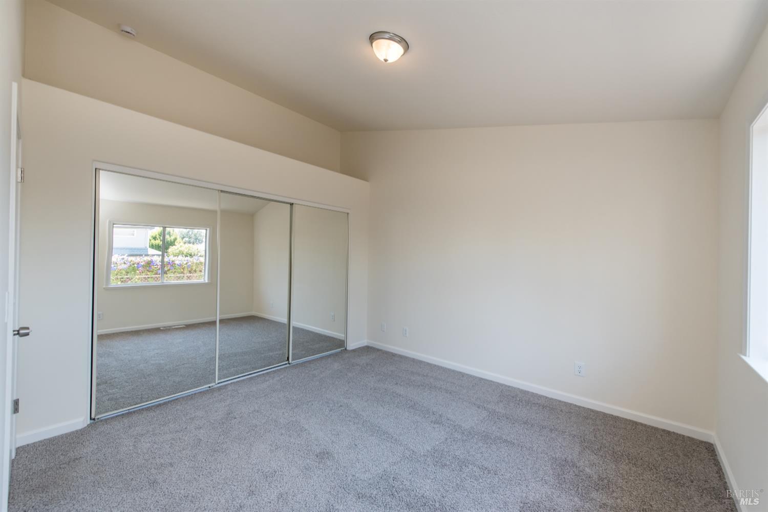 Detail Gallery Image 22 of 31 For 1747 Eardley Ave, Santa Rosa,  CA 95401 - 2 Beds | 2 Baths