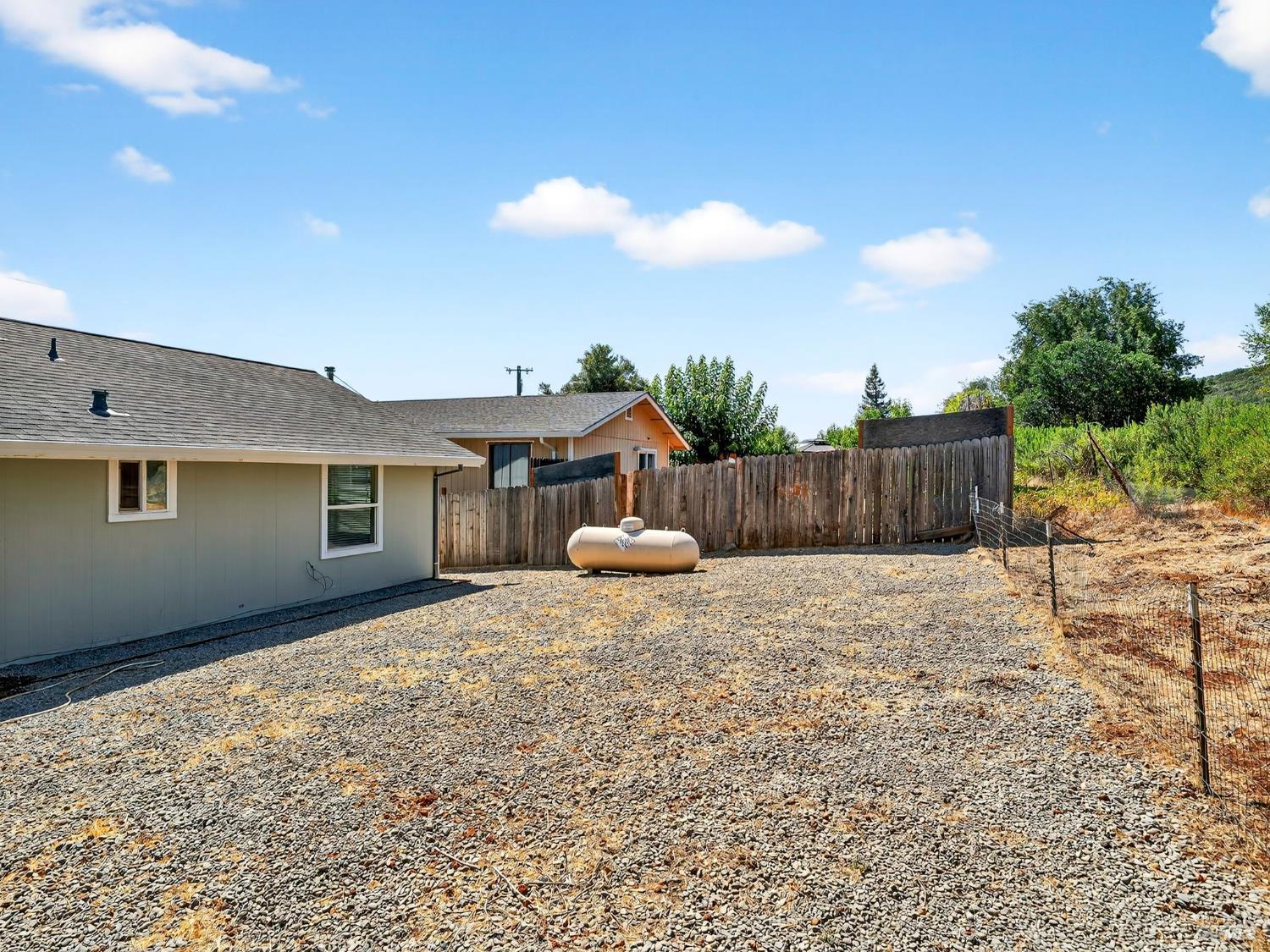 Detail Gallery Image 36 of 46 For 9059 Fairway Dr, Kelseyville,  CA 95451 - 2 Beds | 2 Baths