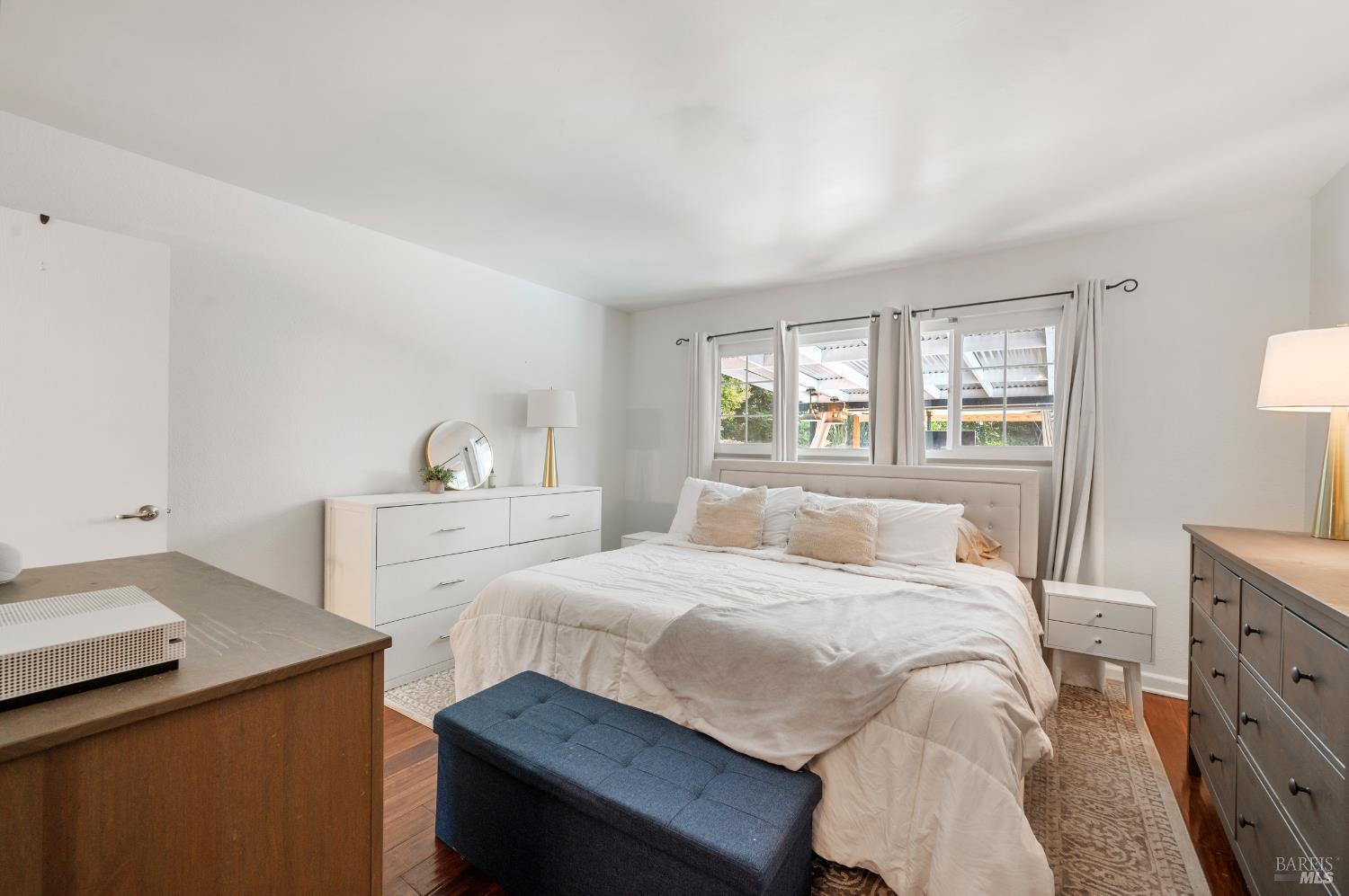 Detail Gallery Image 28 of 37 For 161 Andover Dr, Vacaville,  CA 95687 - 4 Beds | 2 Baths