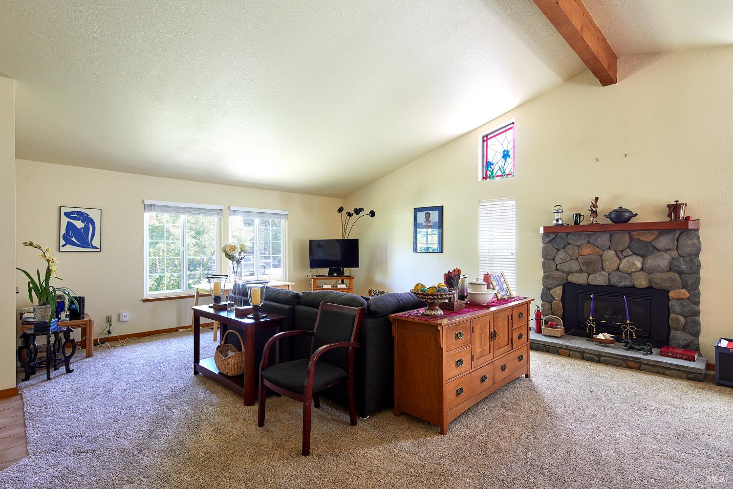 Detail Gallery Image 5 of 10 For 1981 Respite Pl, Santa Rosa,  CA 95403 - 3 Beds | 2 Baths