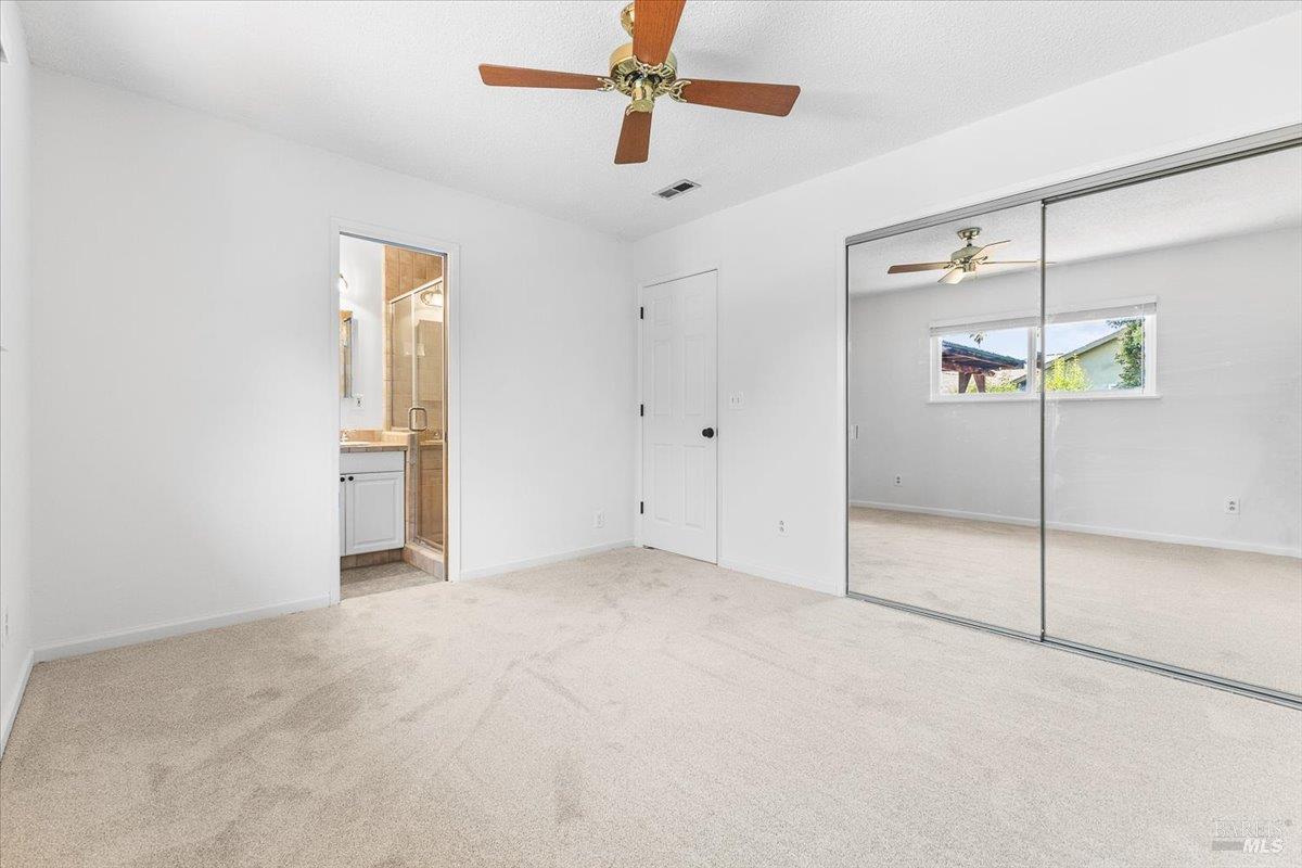 Detail Gallery Image 14 of 20 For 560 Link Ln, Santa Rosa,  CA 95401 - 3 Beds | 2 Baths