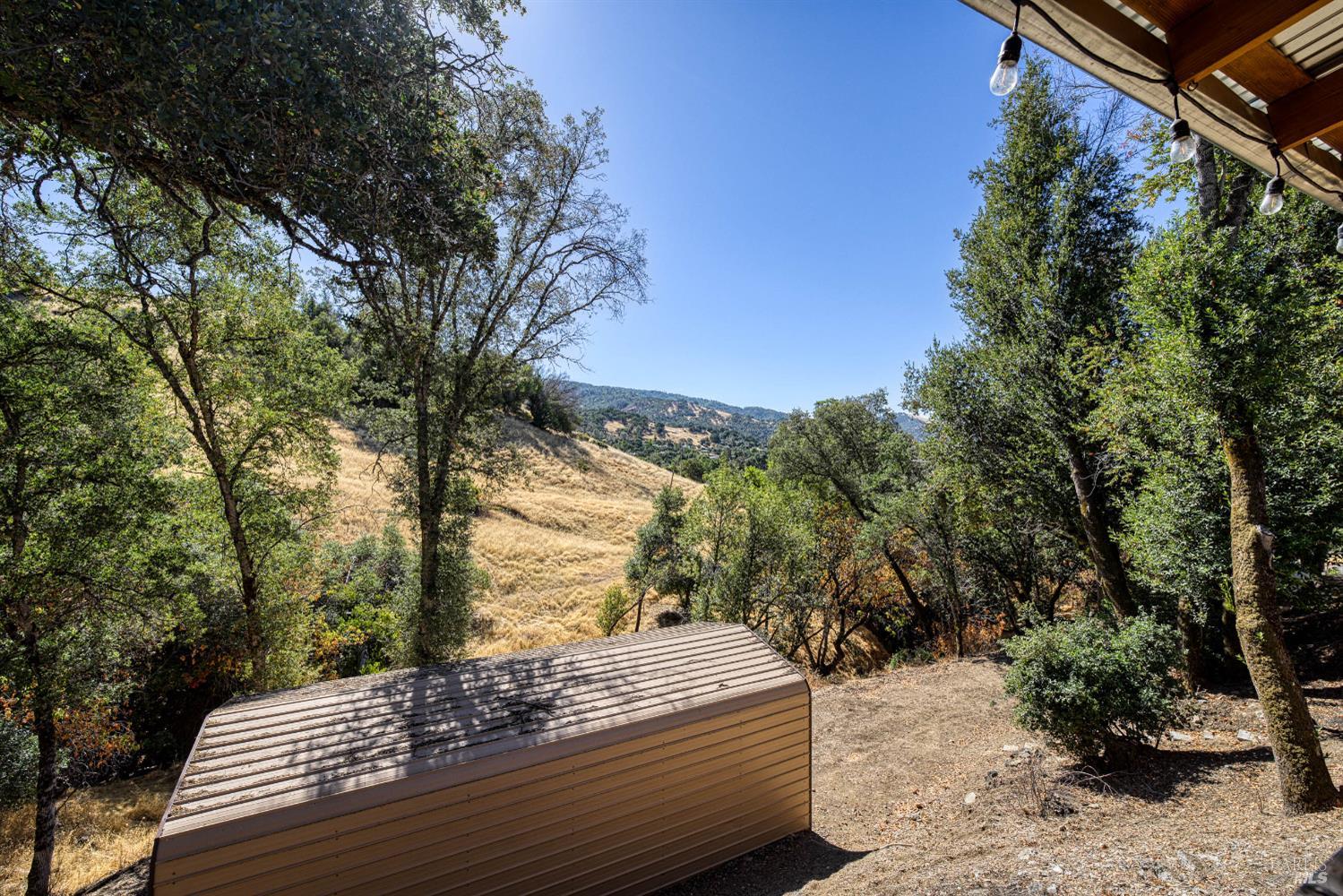 Detail Gallery Image 56 of 79 For 5990 Roland Dr, Lucerne,  CA 95458 - 3 Beds | 2 Baths
