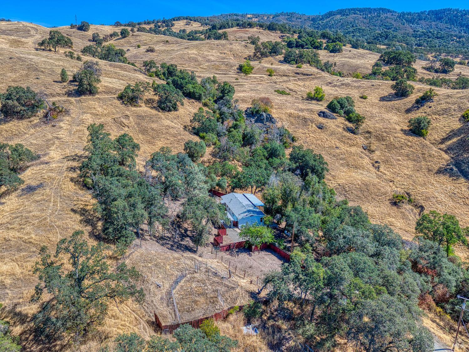 Detail Gallery Image 69 of 79 For 5990 Roland Dr, Lucerne,  CA 95458 - 3 Beds | 2 Baths