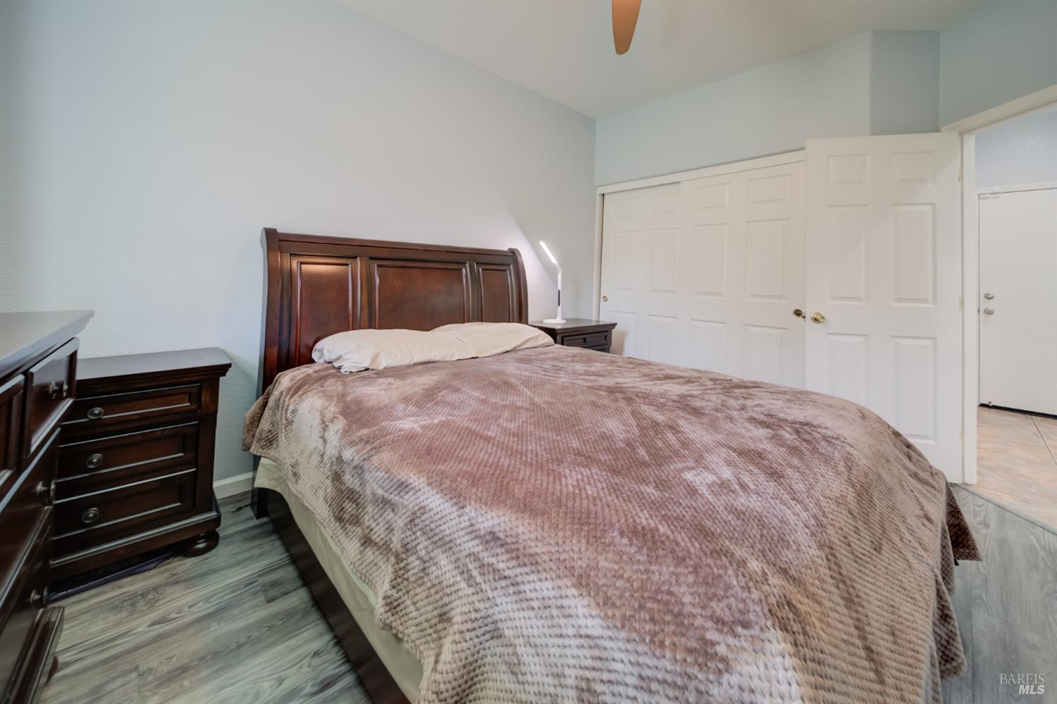 Detail Gallery Image 24 of 57 For 606 Idyllwild Ct, Fairfield,  CA 94534 - 4 Beds | 3 Baths