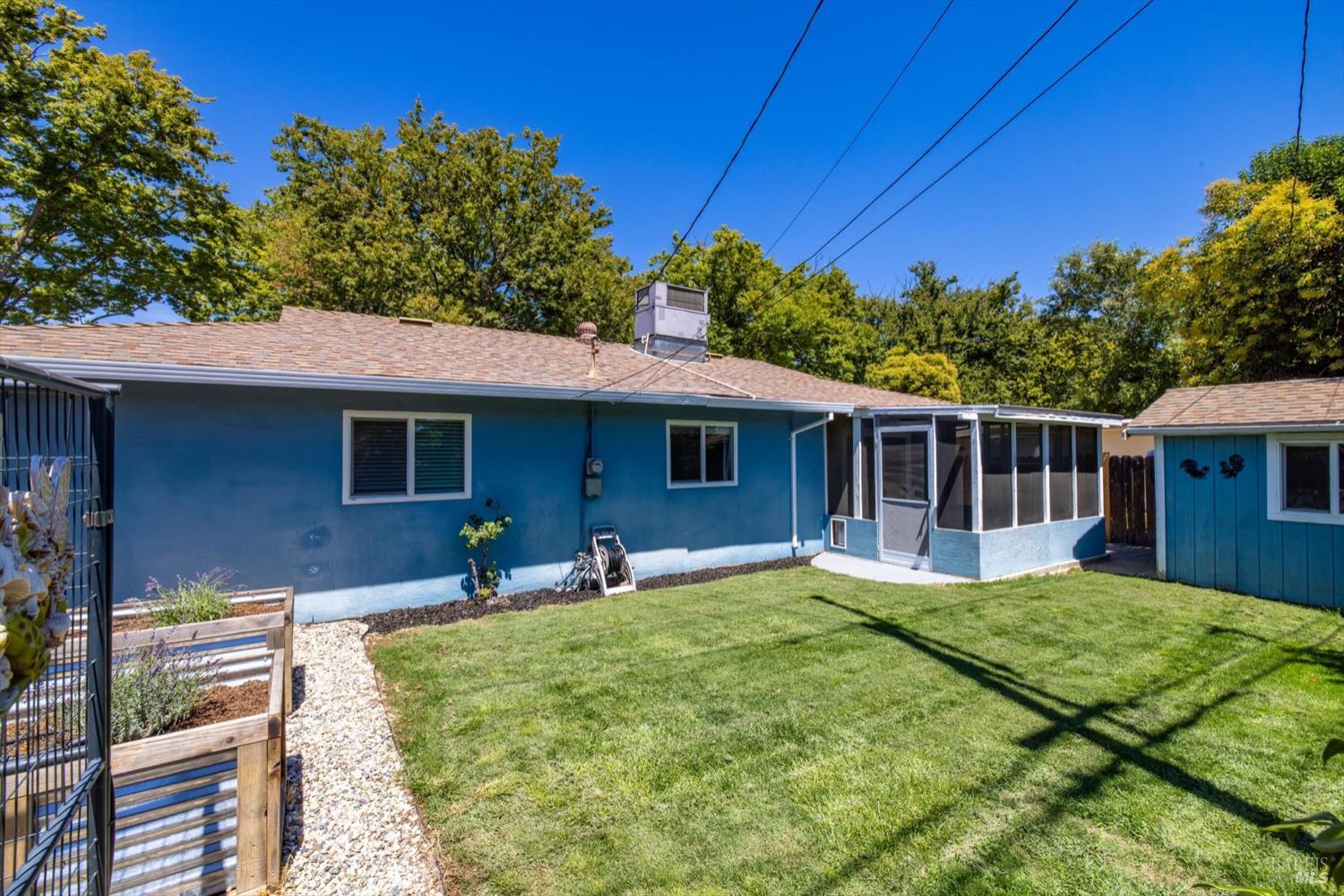 Detail Gallery Image 39 of 61 For 201 Ironwood St, Vacaville,  CA 95688 - 3 Beds | 1/1 Baths
