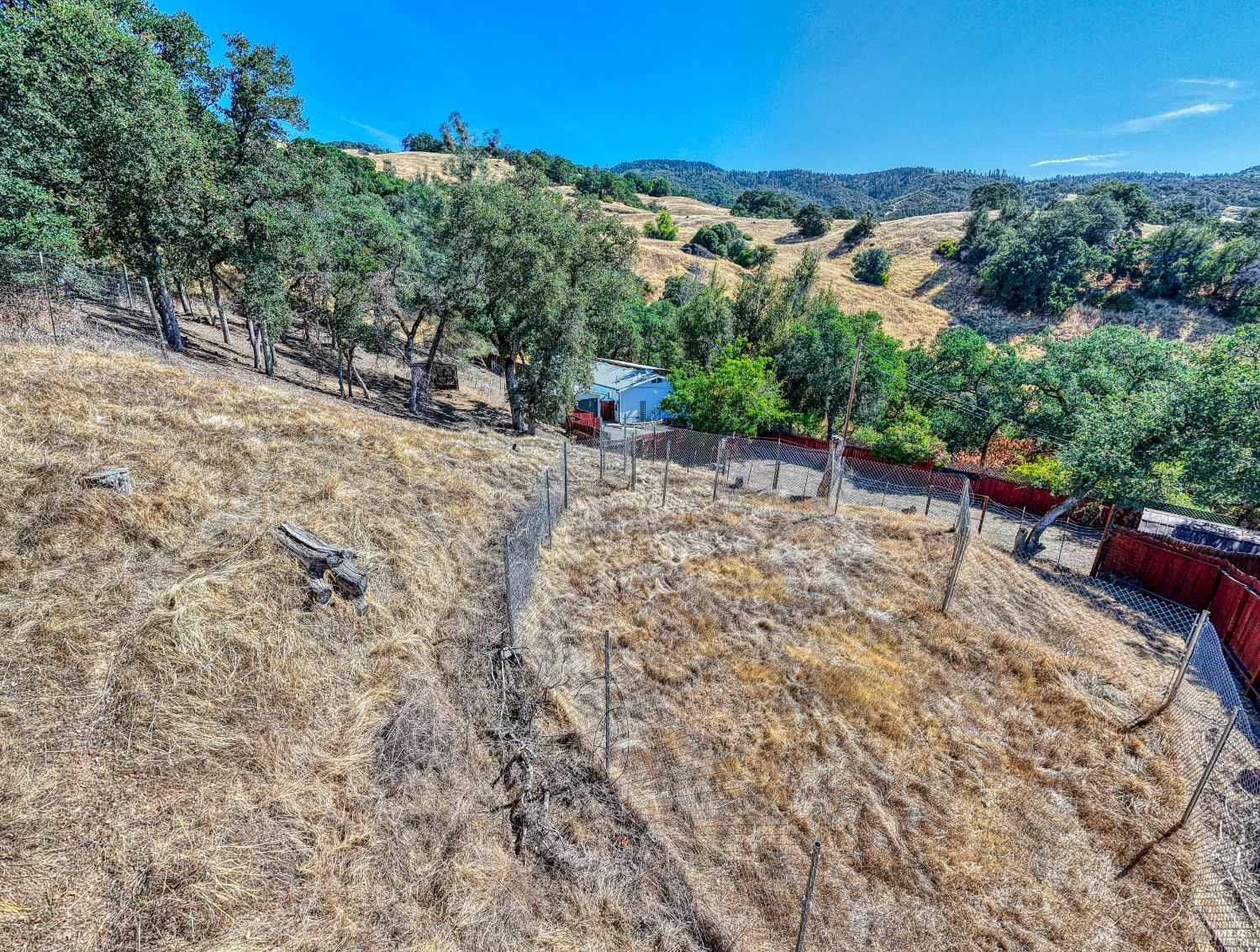 Detail Gallery Image 64 of 79 For 5990 Roland Dr, Lucerne,  CA 95458 - 3 Beds | 2 Baths