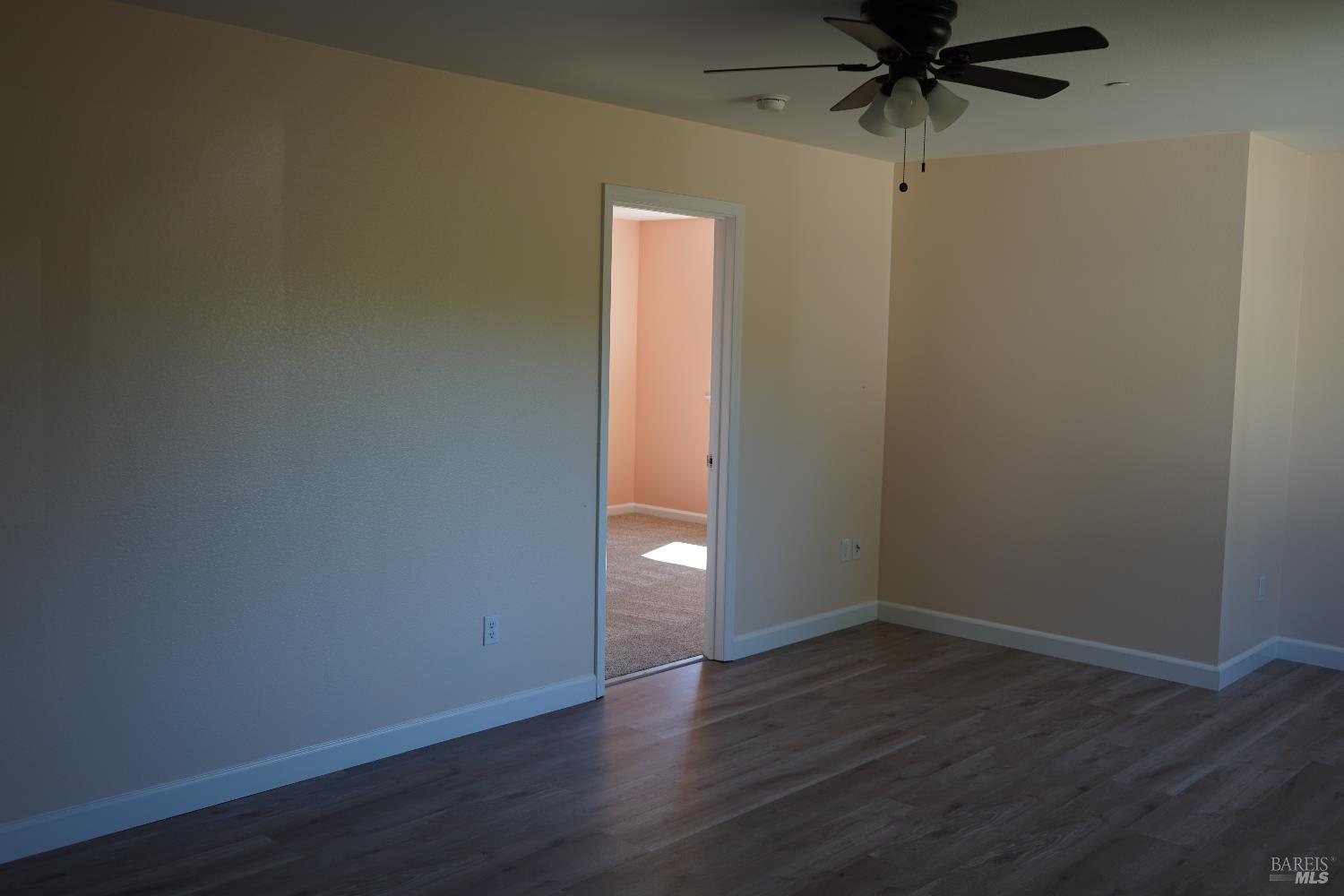 Detail Gallery Image 30 of 57 For 9896 Sunray Pl, Windsor,  CA 95492 - 4 Beds | 2 Baths