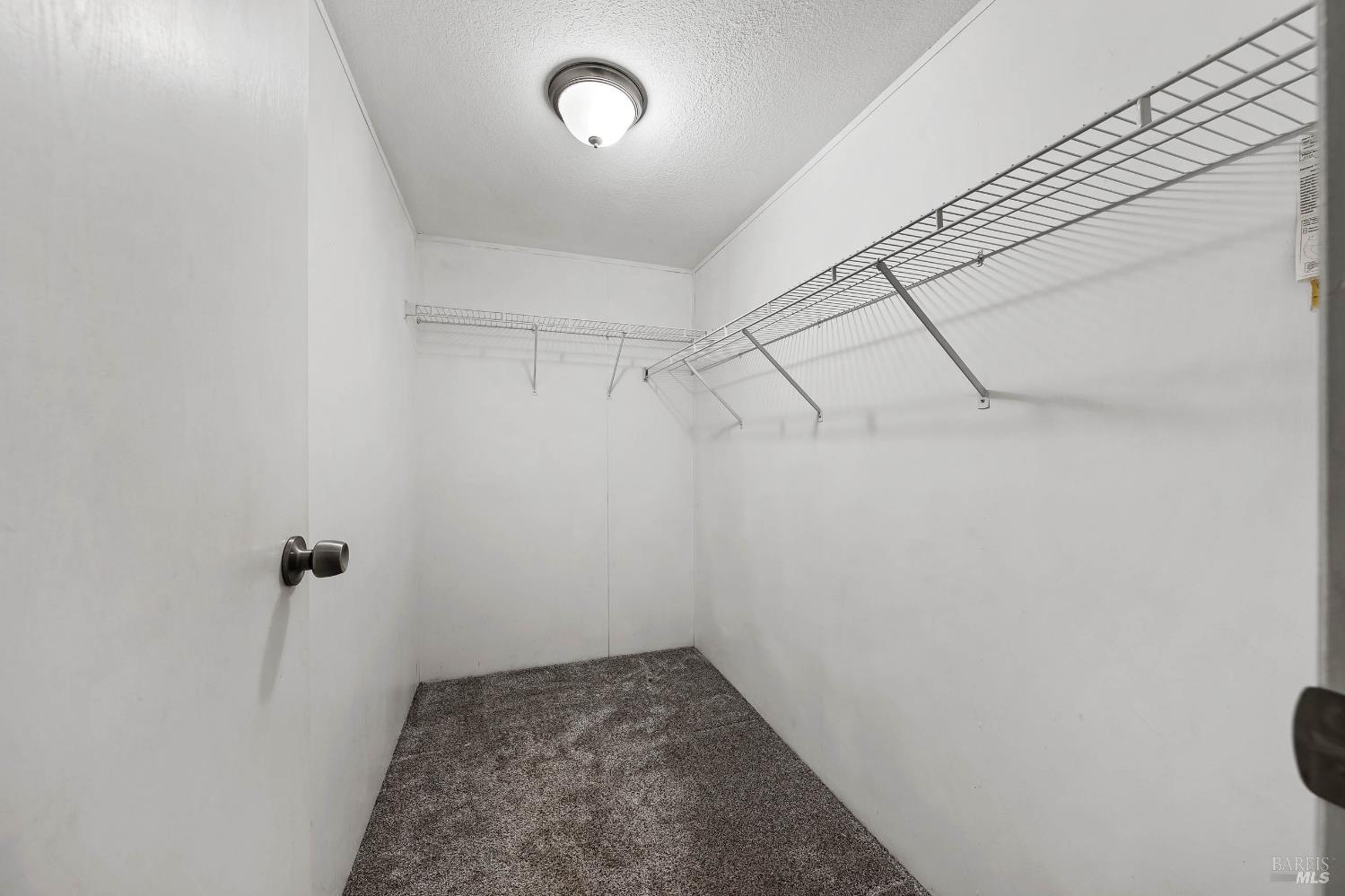 Detail Gallery Image 33 of 79 For 5990 Roland Dr, Lucerne,  CA 95458 - 3 Beds | 2 Baths