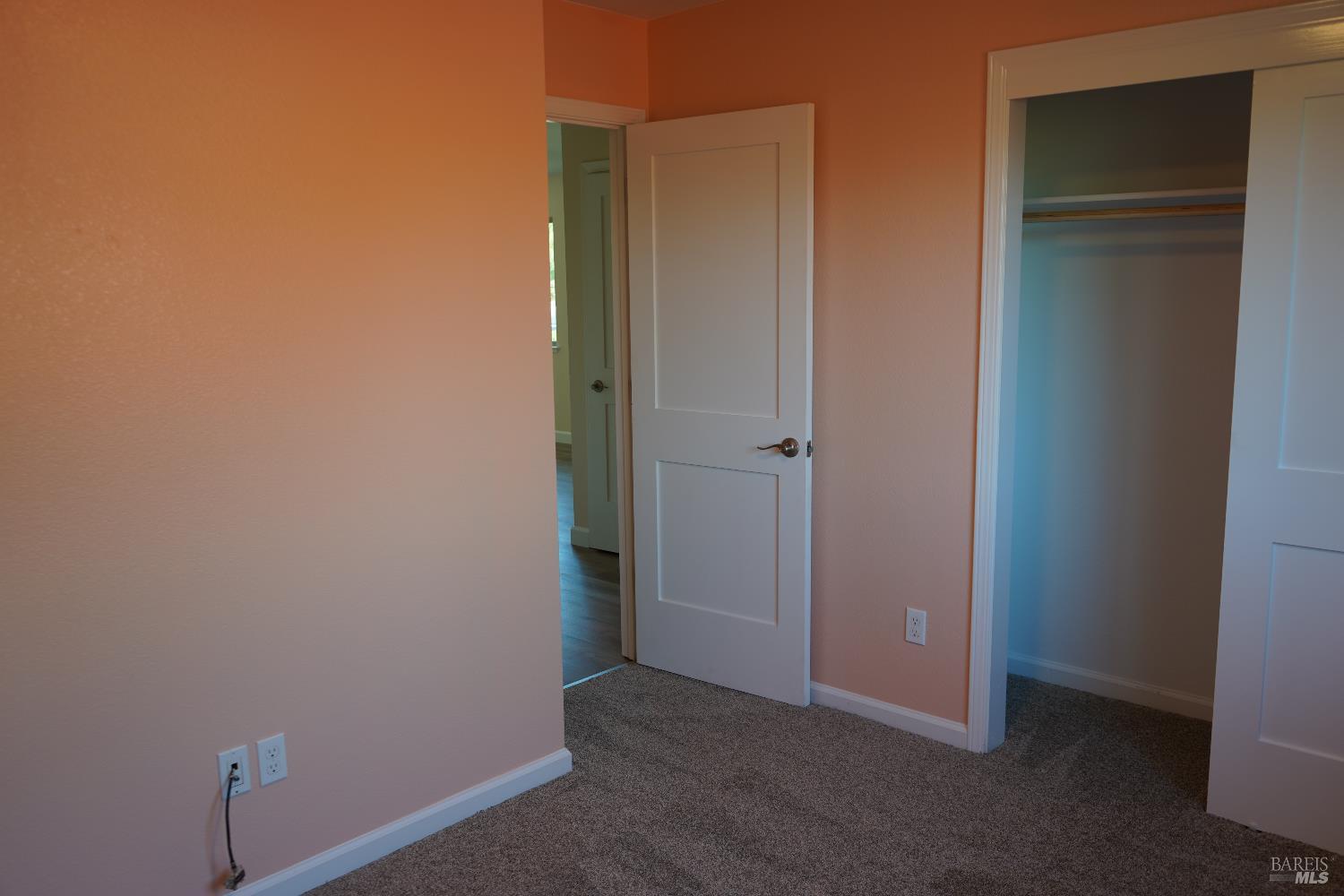 Detail Gallery Image 40 of 57 For 9896 Sunray Pl, Windsor,  CA 95492 - 4 Beds | 2 Baths