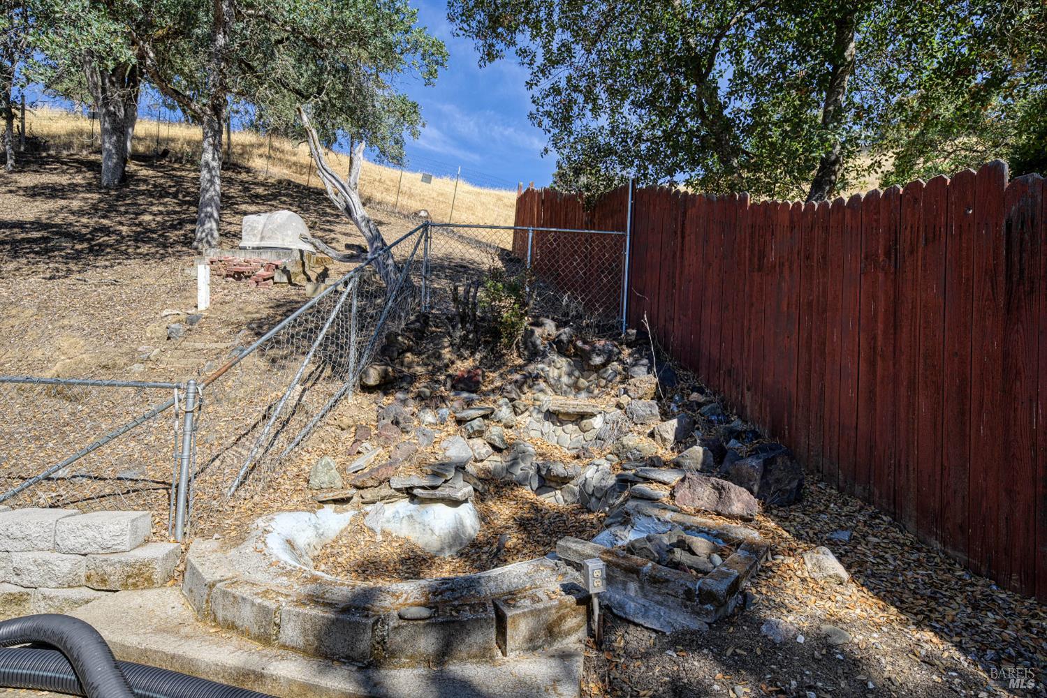 Detail Gallery Image 53 of 79 For 5990 Roland Dr, Lucerne,  CA 95458 - 3 Beds | 2 Baths