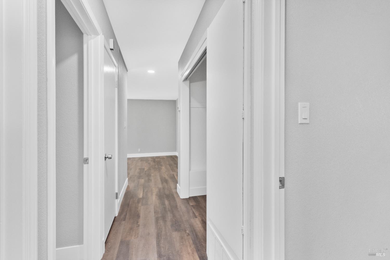 Detail Gallery Image 23 of 41 For 413 Acacia St, Fairfield,  CA 94533 - 3 Beds | 2 Baths
