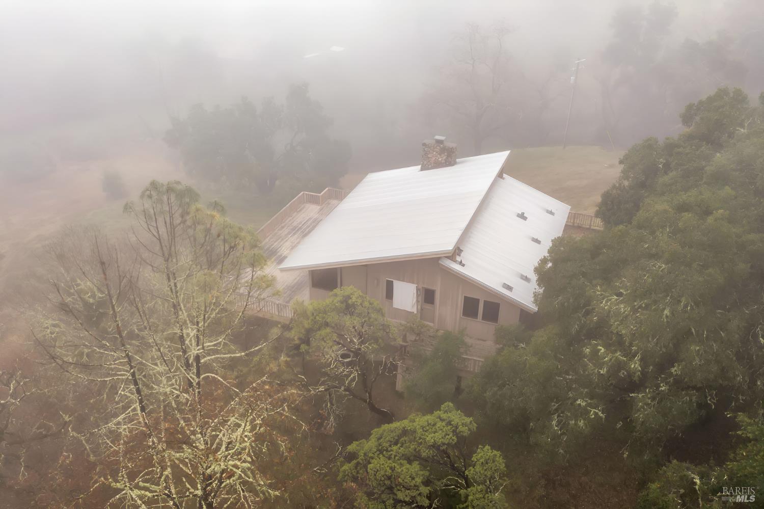 Detail Gallery Image 9 of 52 For 2000 Whitehall Ln, Saint Helena,  CA 94574 - 1 Beds | 2 Baths
