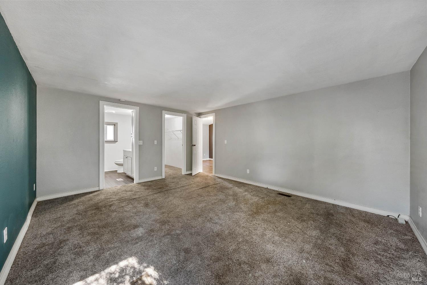 Detail Gallery Image 32 of 79 For 5990 Roland Dr, Lucerne,  CA 95458 - 3 Beds | 2 Baths