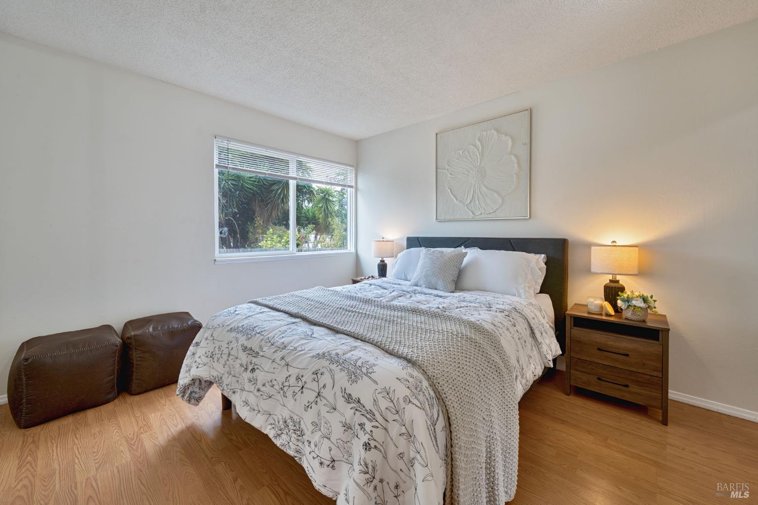 Detail Gallery Image 16 of 32 For 140 Boggs Ct, Vallejo,  CA 94589 - 2 Beds | 2 Baths