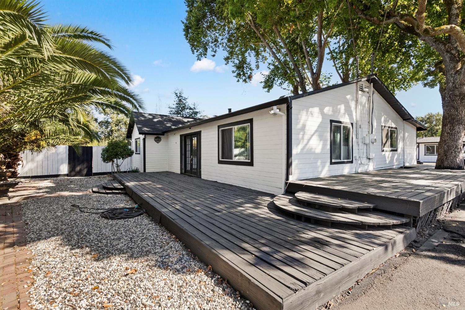 Detail Gallery Image 1 of 42 For 1485 S Wright Rd, Santa Rosa,  CA 95407 - 5 Beds | 4 Baths
