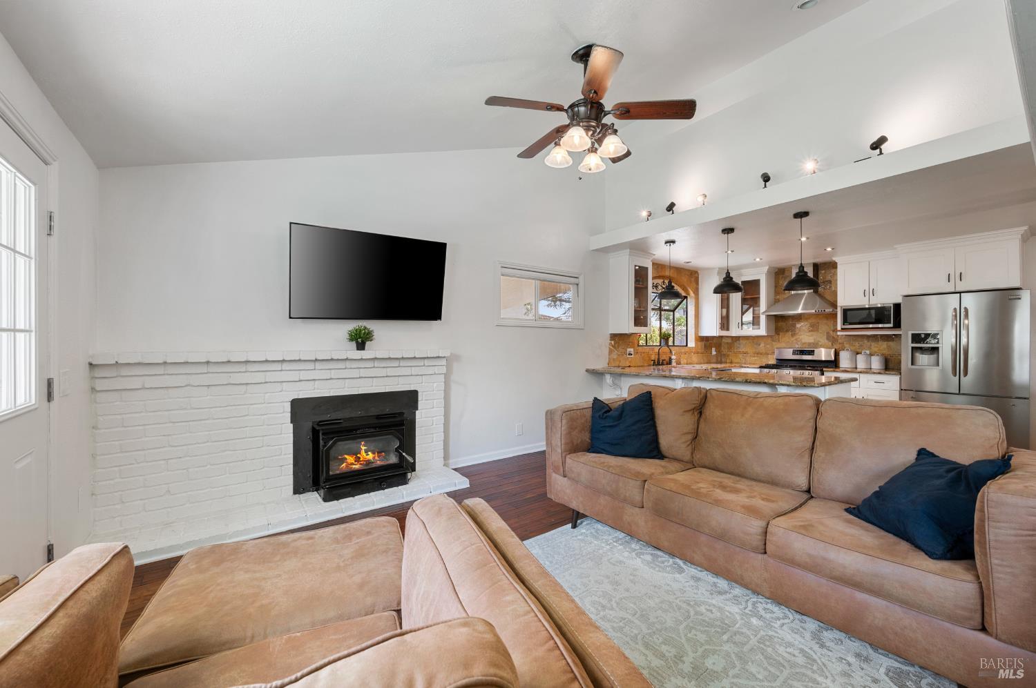 Detail Gallery Image 16 of 37 For 161 Andover Dr, Vacaville,  CA 95687 - 4 Beds | 2 Baths