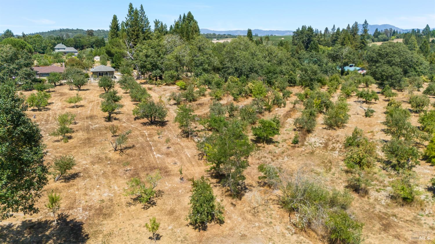 Detail Gallery Image 43 of 48 For 5295 N Hwy 116 Unkn, Sebastopol,  CA 95472 - 3 Beds | 2 Baths