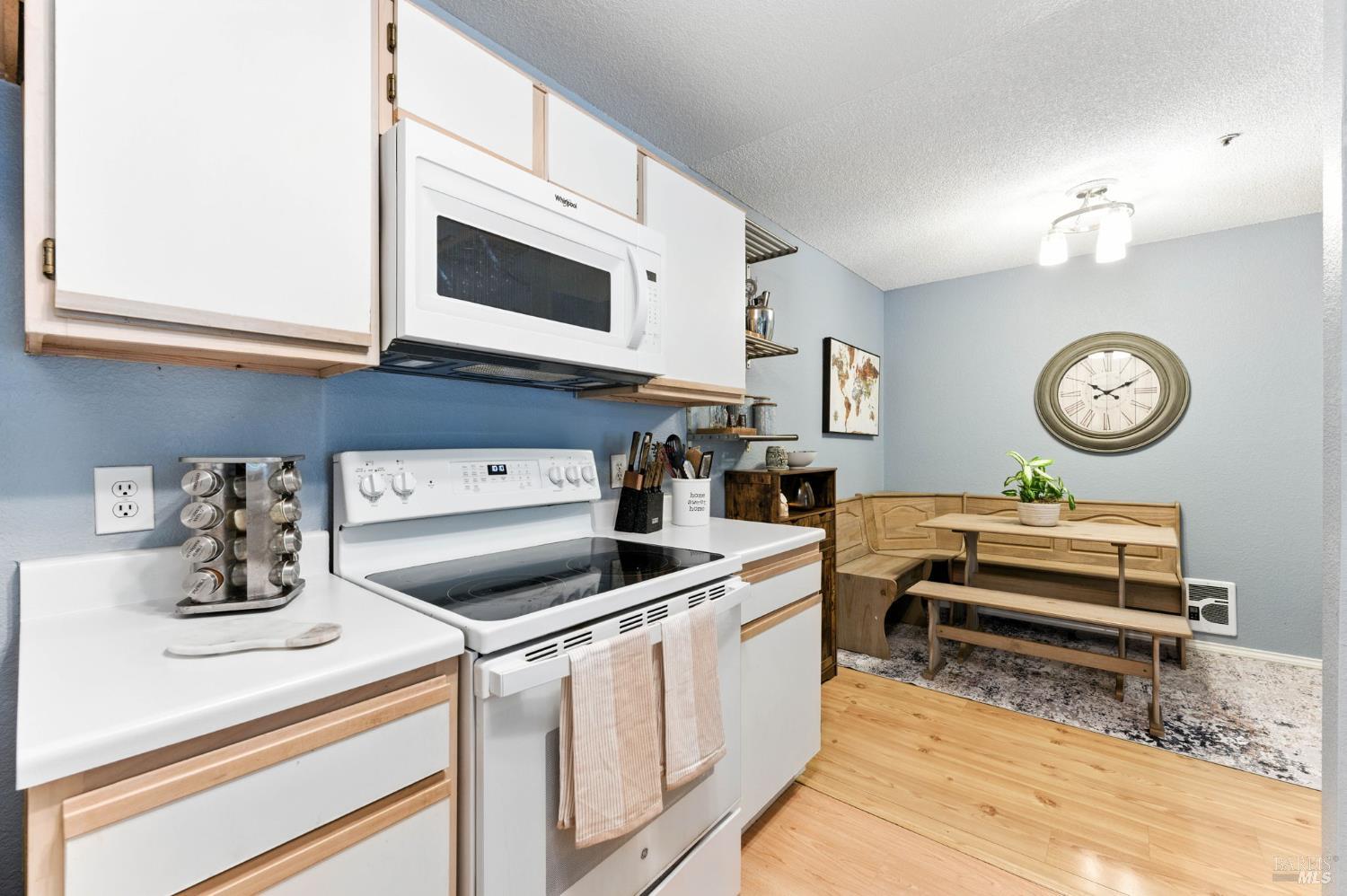 Detail Gallery Image 20 of 58 For 1201 Glen Cove Pkwy #1714,  Vallejo,  CA 94591 - 1 Beds | 1 Baths