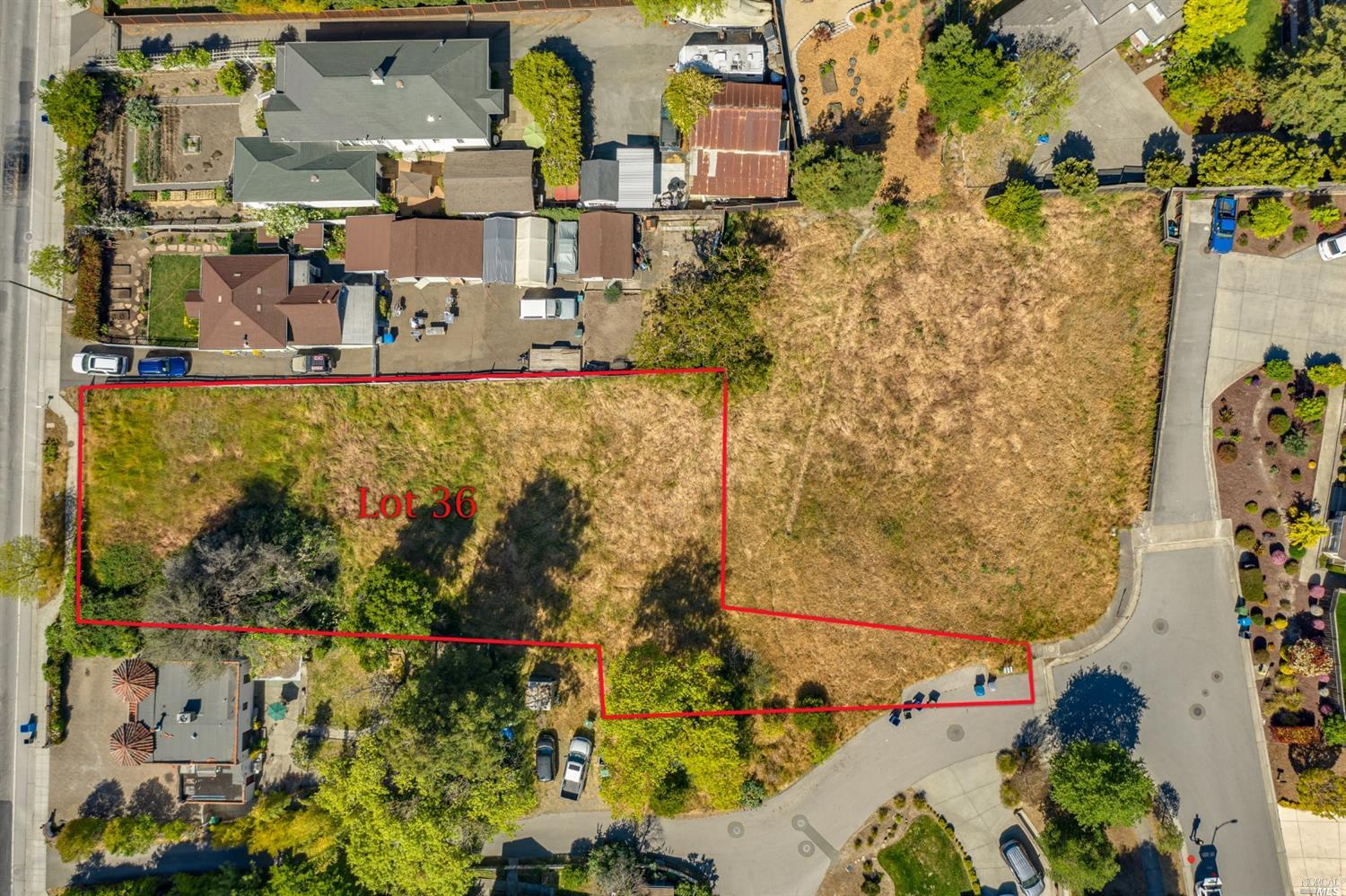 13 Dorenfeld Ct