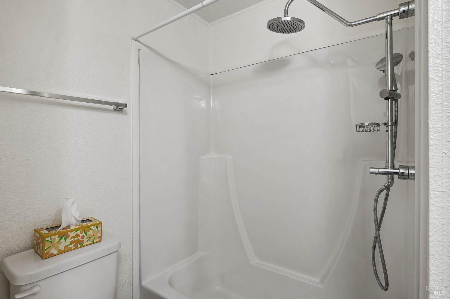 Detail Gallery Image 41 of 79 For 5990 Roland Dr, Lucerne,  CA 95458 - 3 Beds | 2 Baths