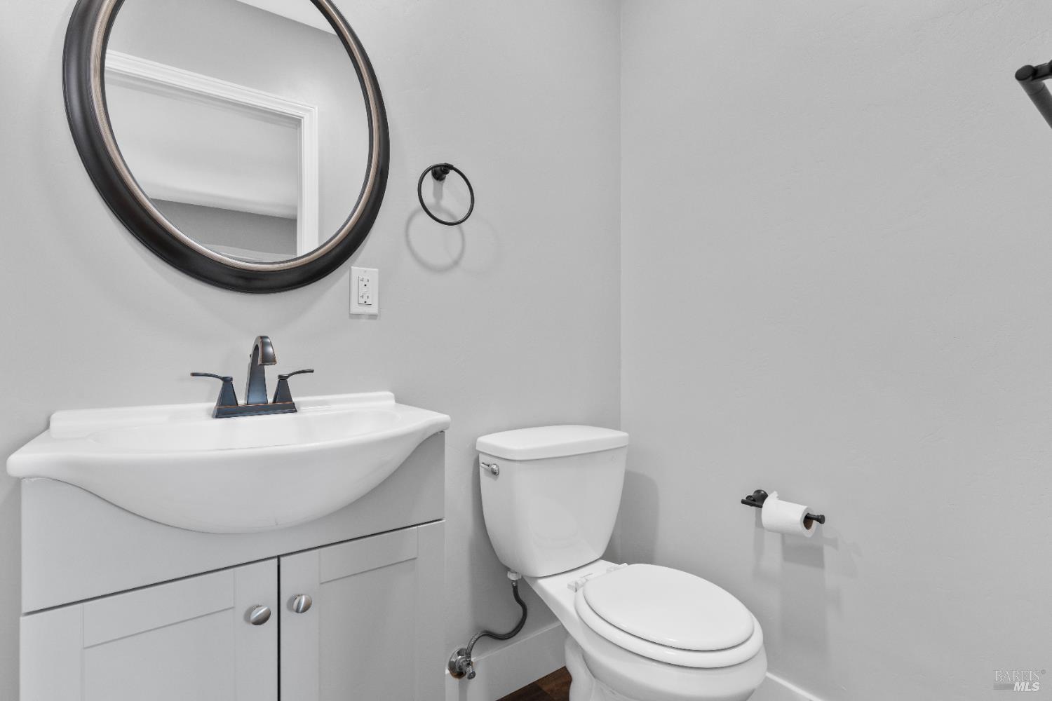 Detail Gallery Image 34 of 41 For 413 Acacia St, Fairfield,  CA 94533 - 3 Beds | 2 Baths